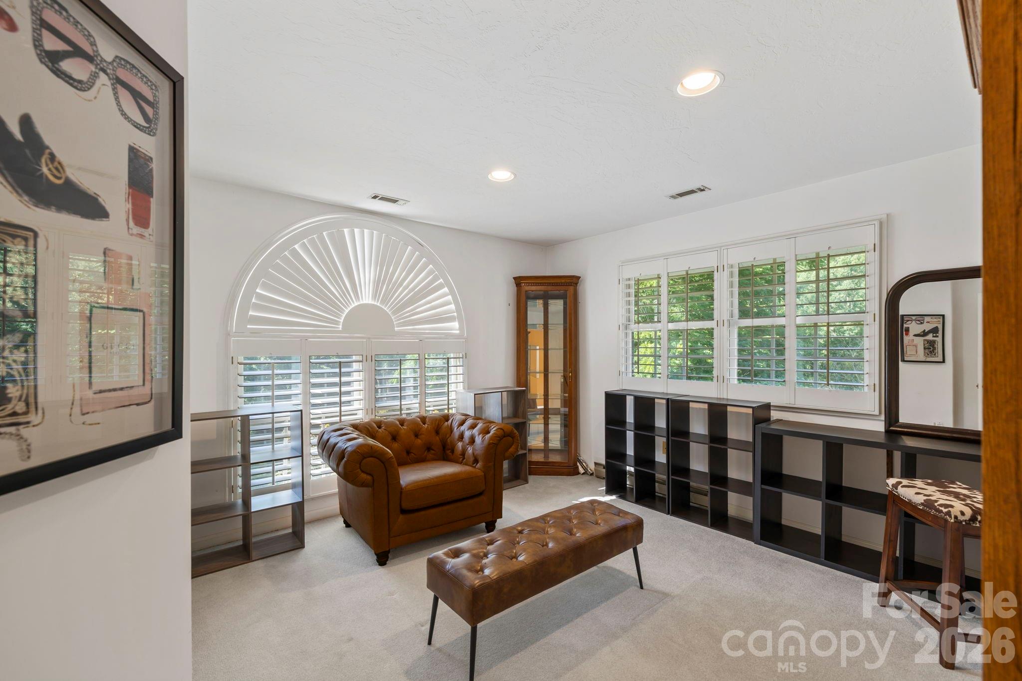 652 Avery Creek Road — Arden