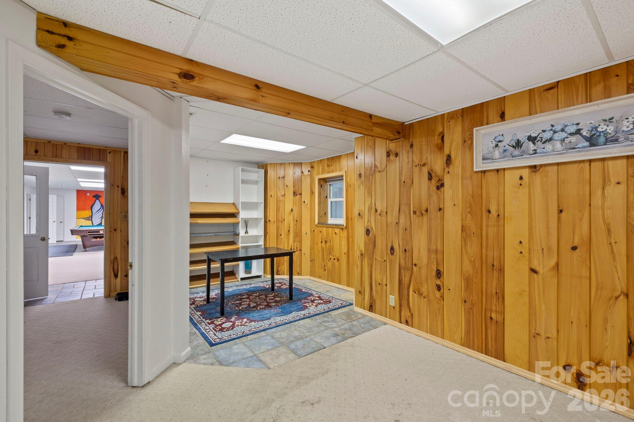 652 Avery Creek Road — Arden
