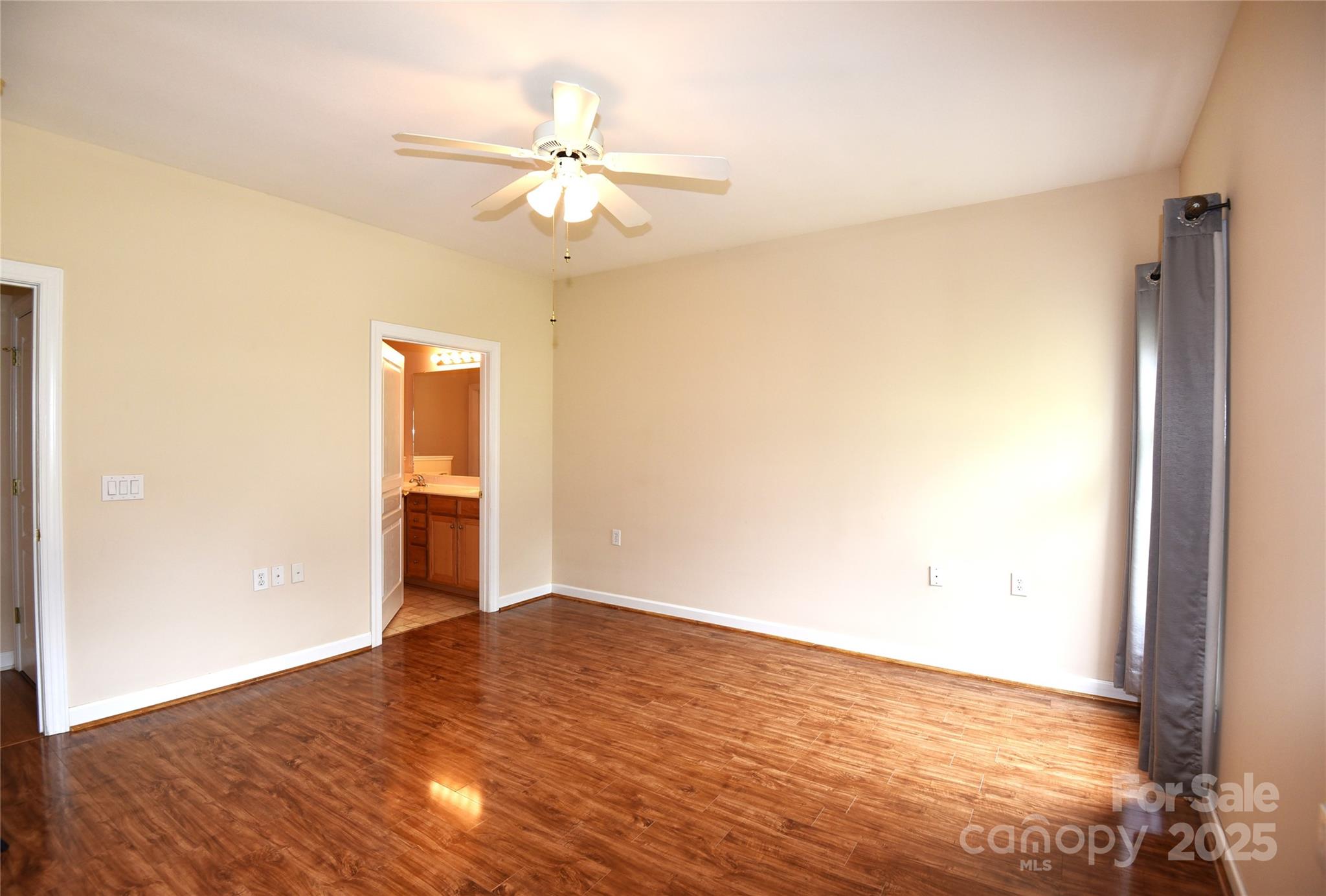 237 River Birch Drive — Salisbury
