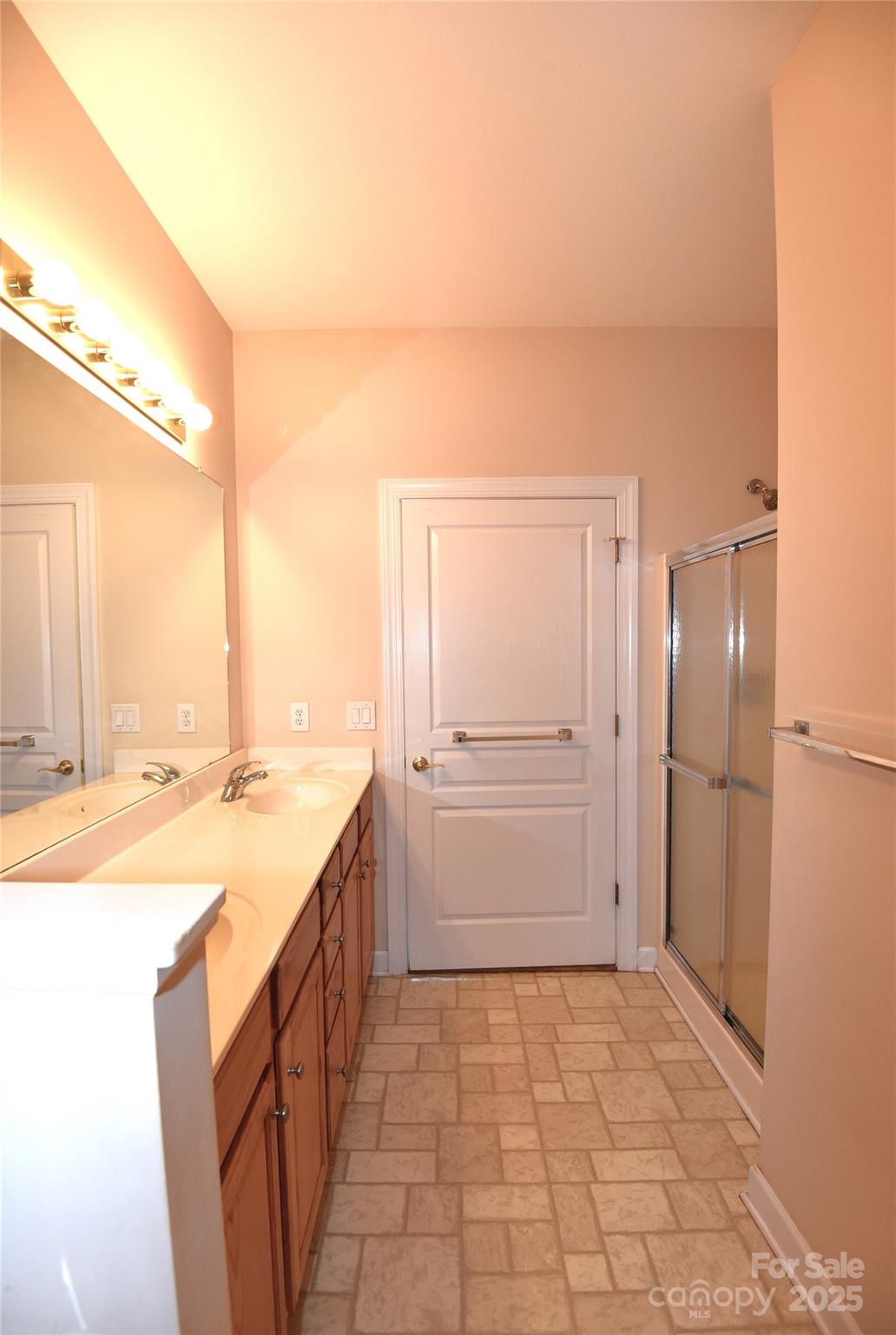 237 River Birch Drive — Salisbury