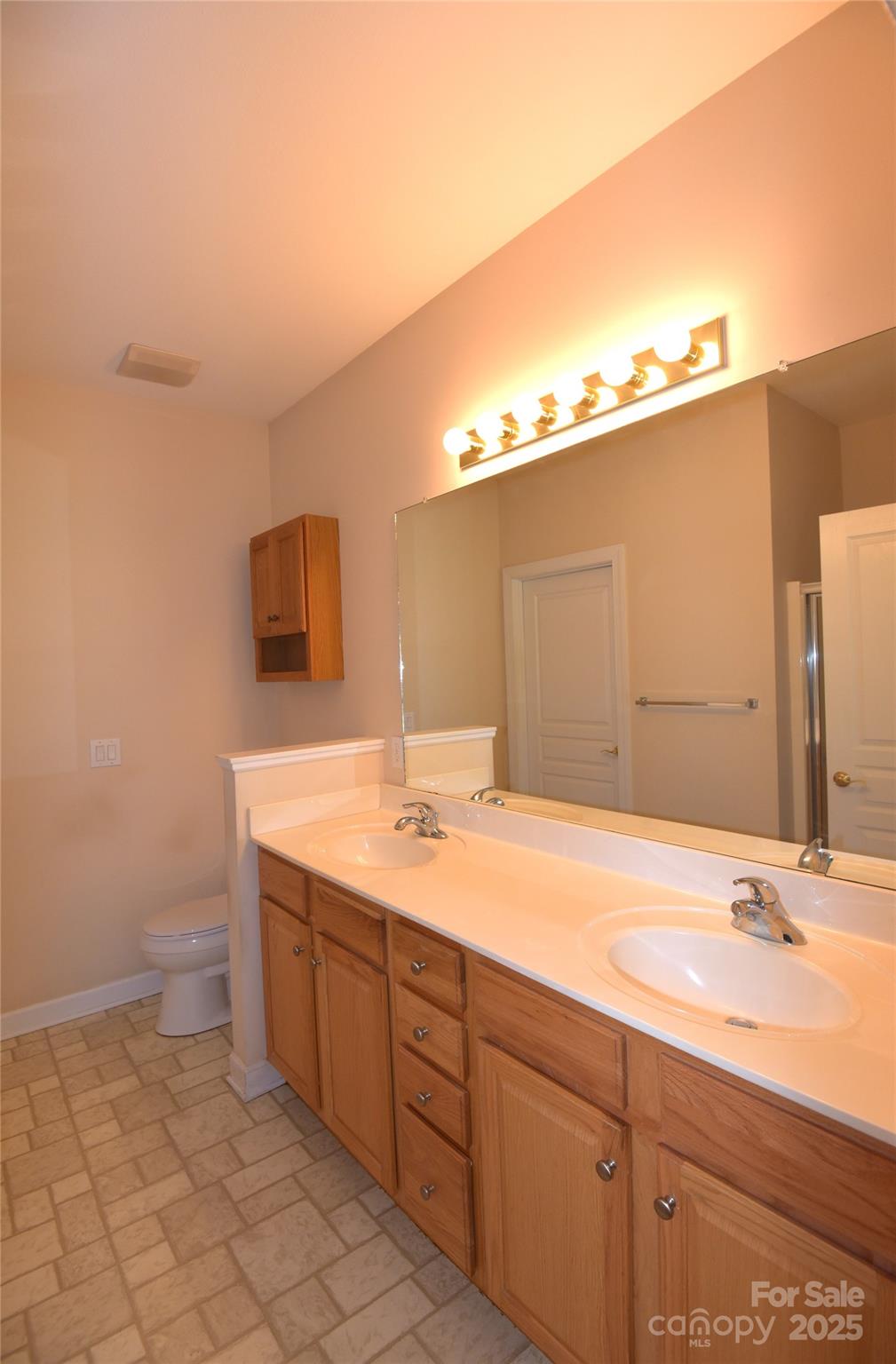 237 River Birch Drive — Salisbury