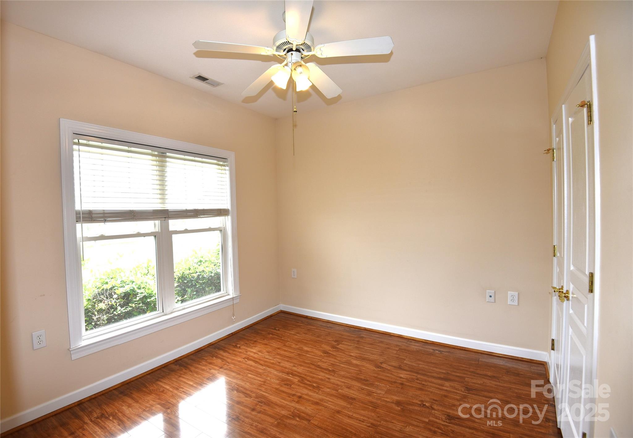 237 River Birch Drive — Salisbury