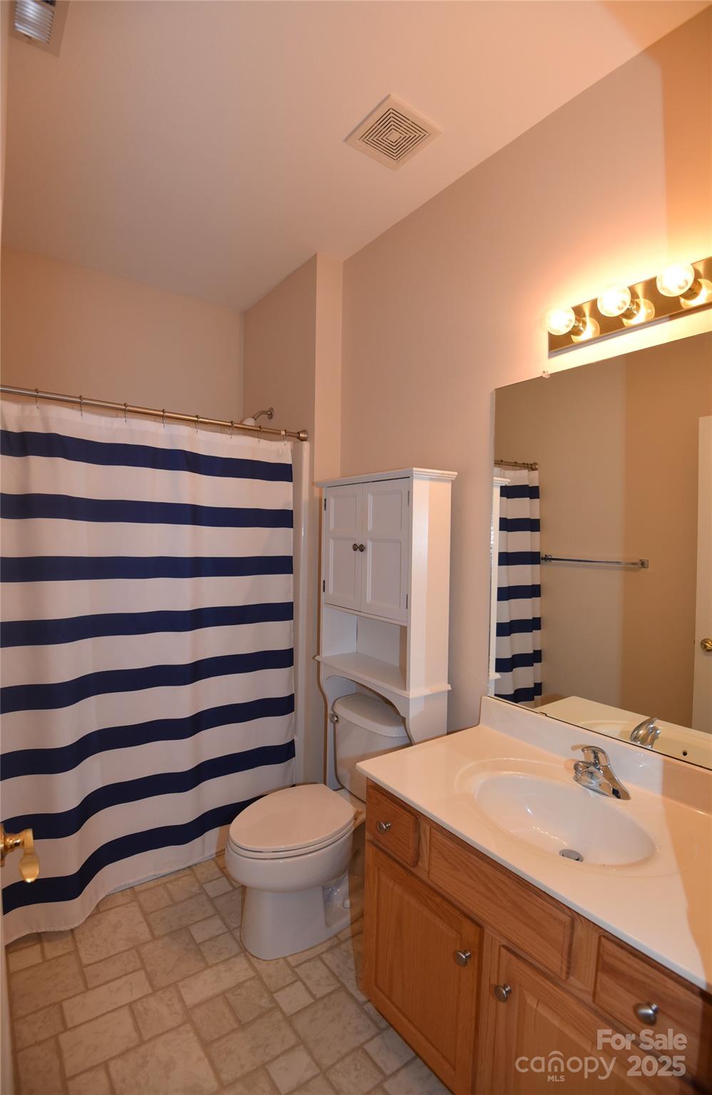 237 River Birch Drive — Salisbury