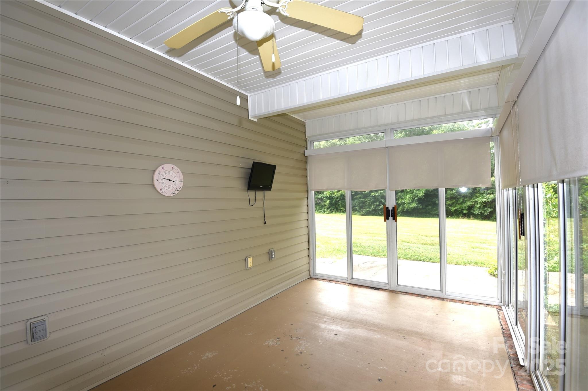237 River Birch Drive — Salisbury