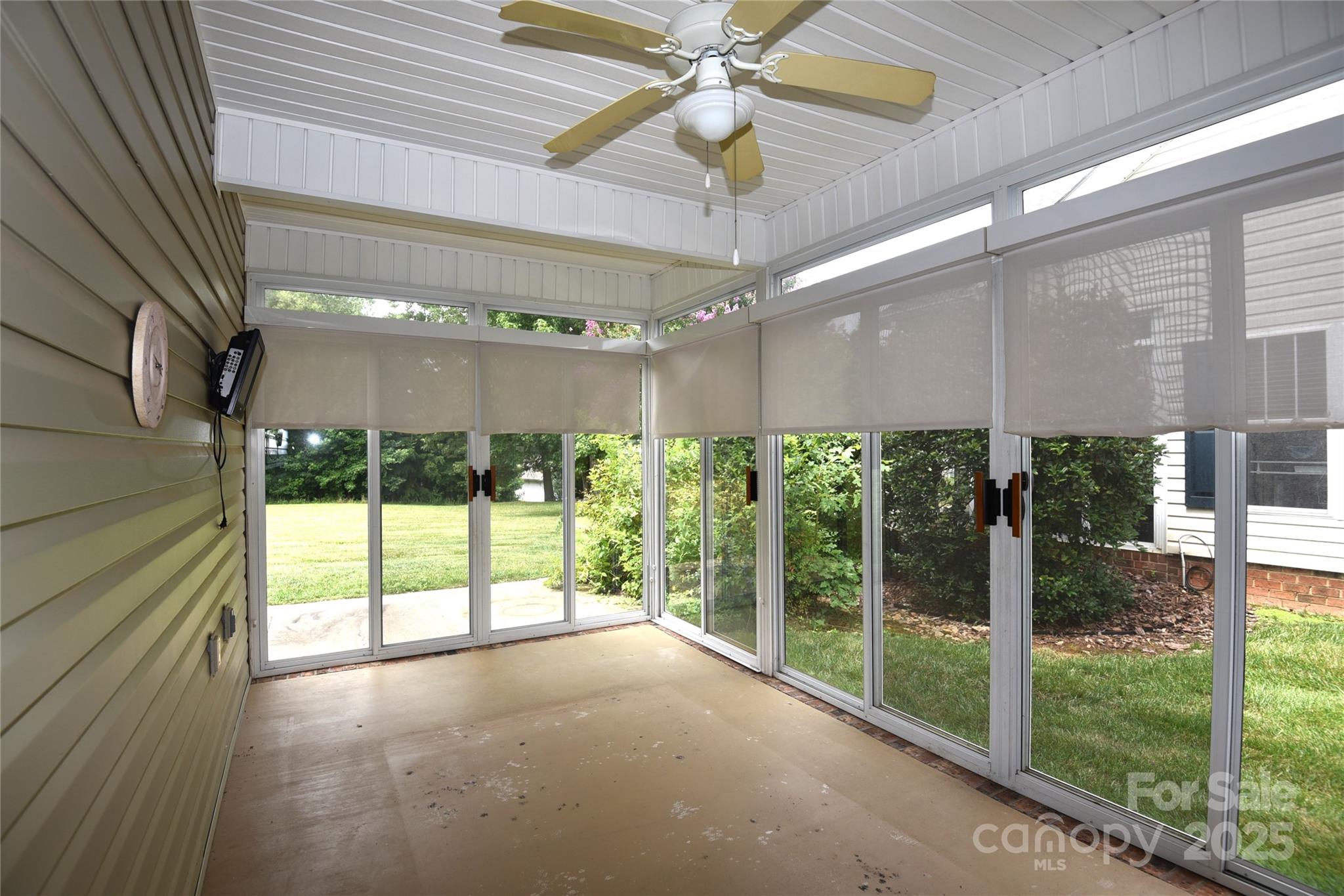 237 River Birch Drive — Salisbury