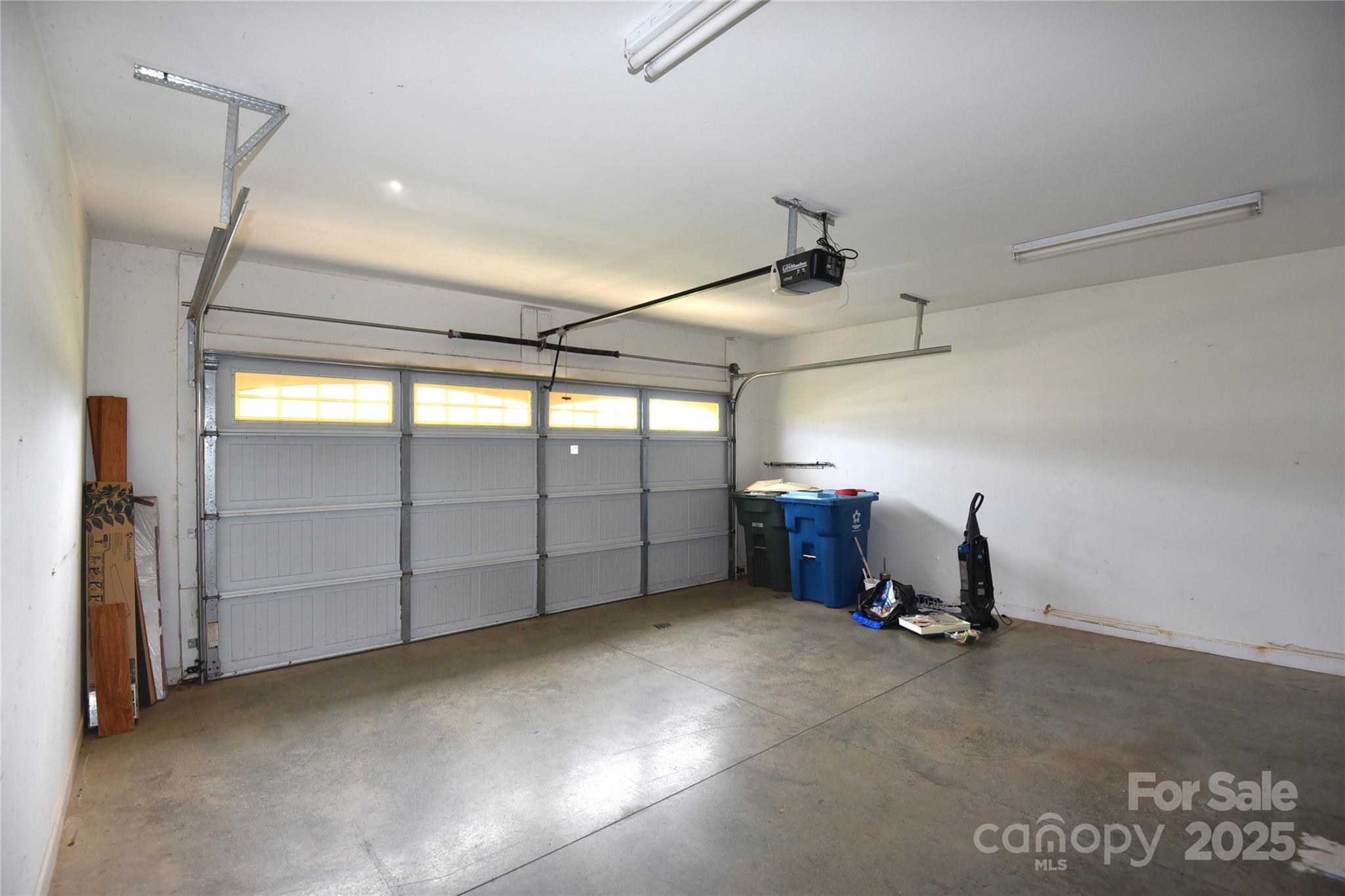 237 River Birch Drive — Salisbury
