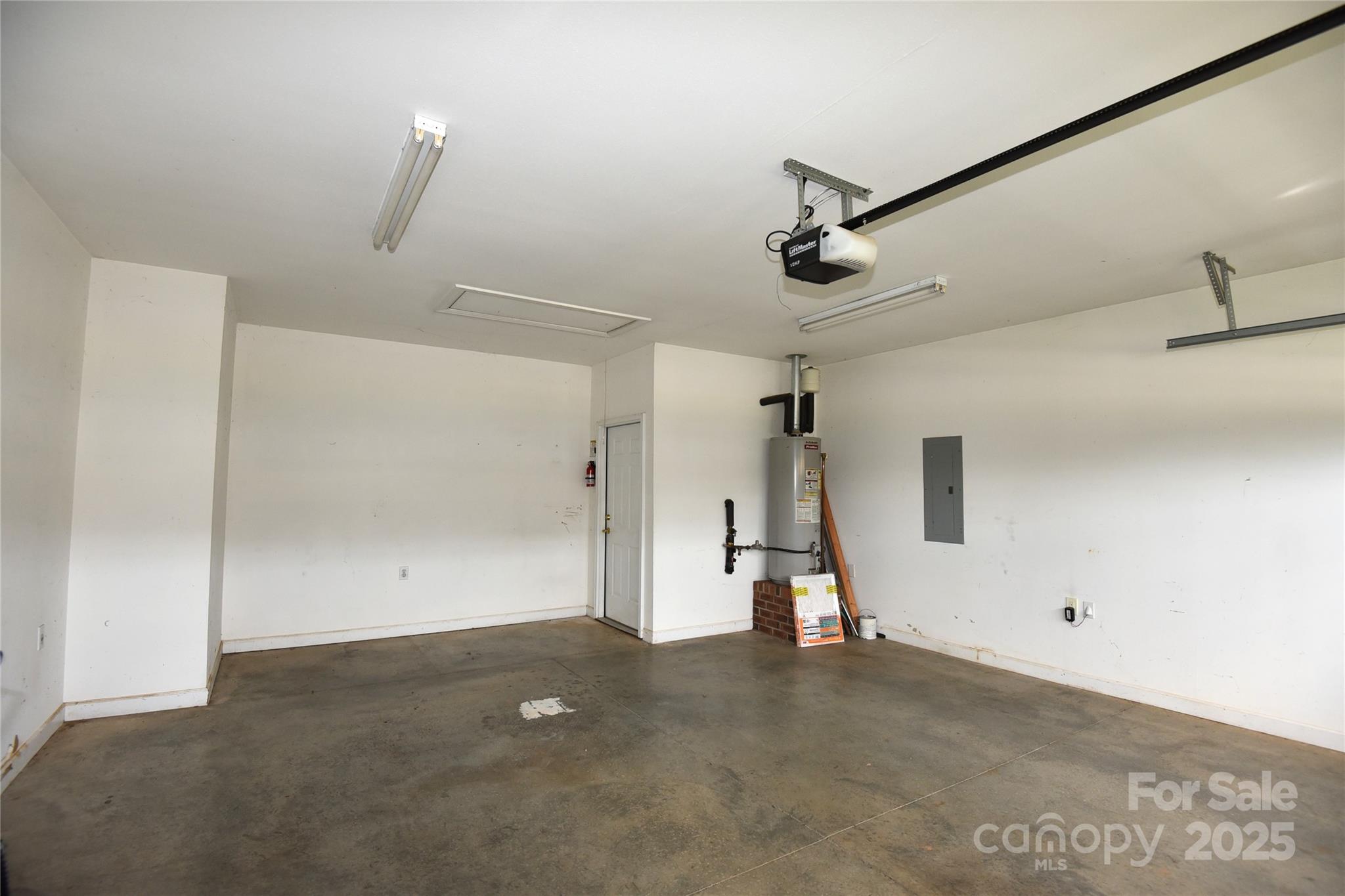 237 River Birch Drive — Salisbury
