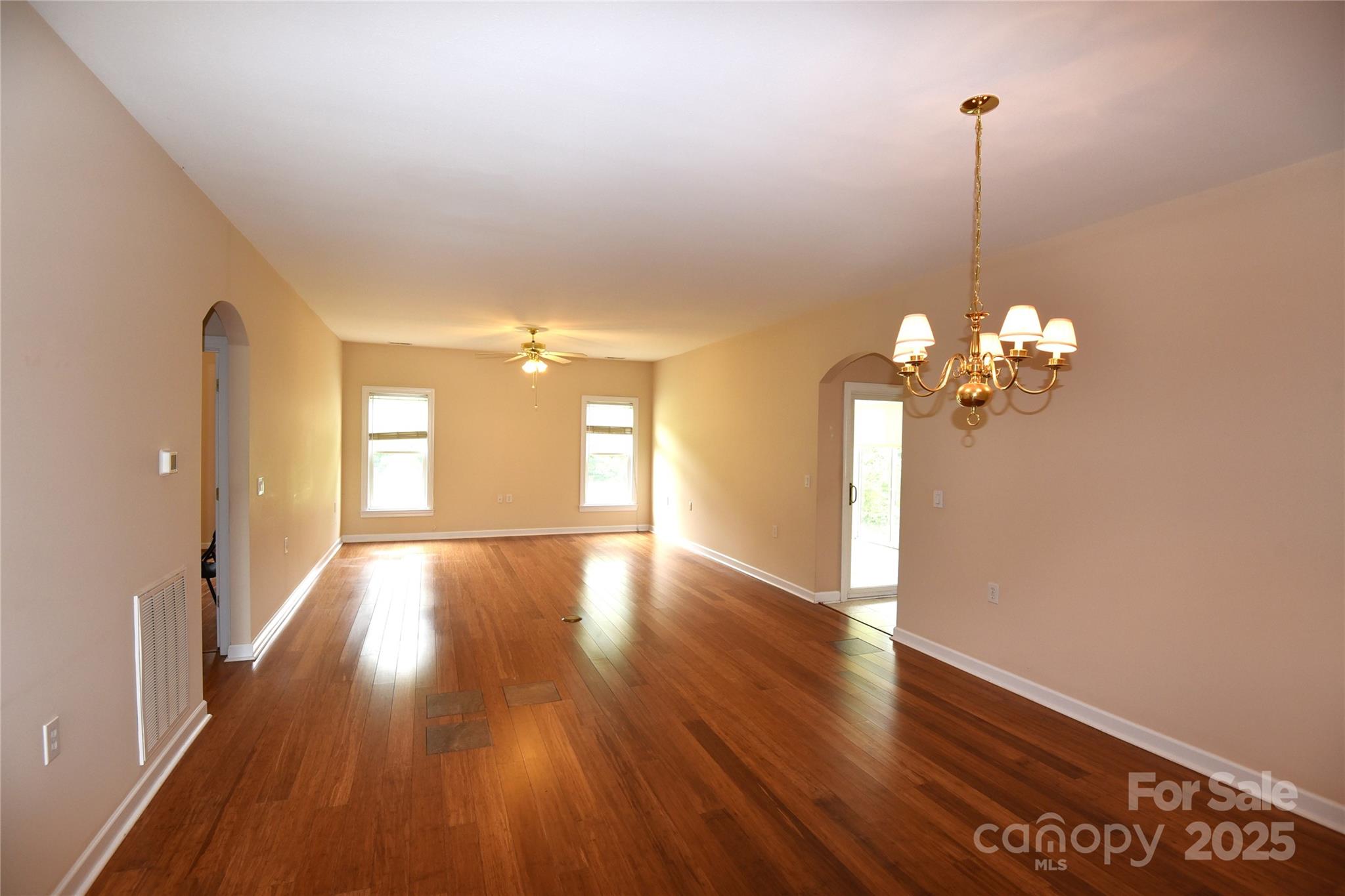 237 River Birch Drive — Salisbury