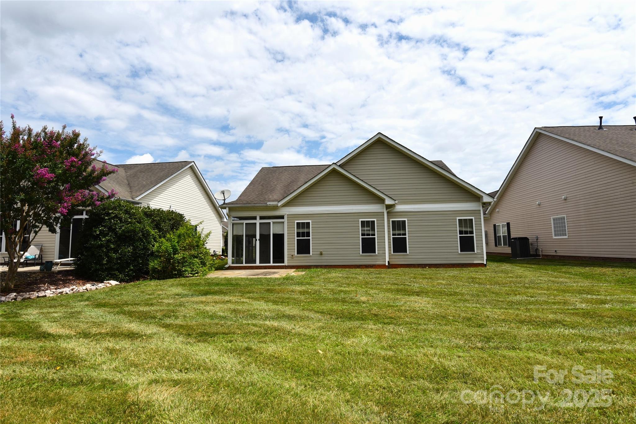 237 River Birch Drive — Salisbury