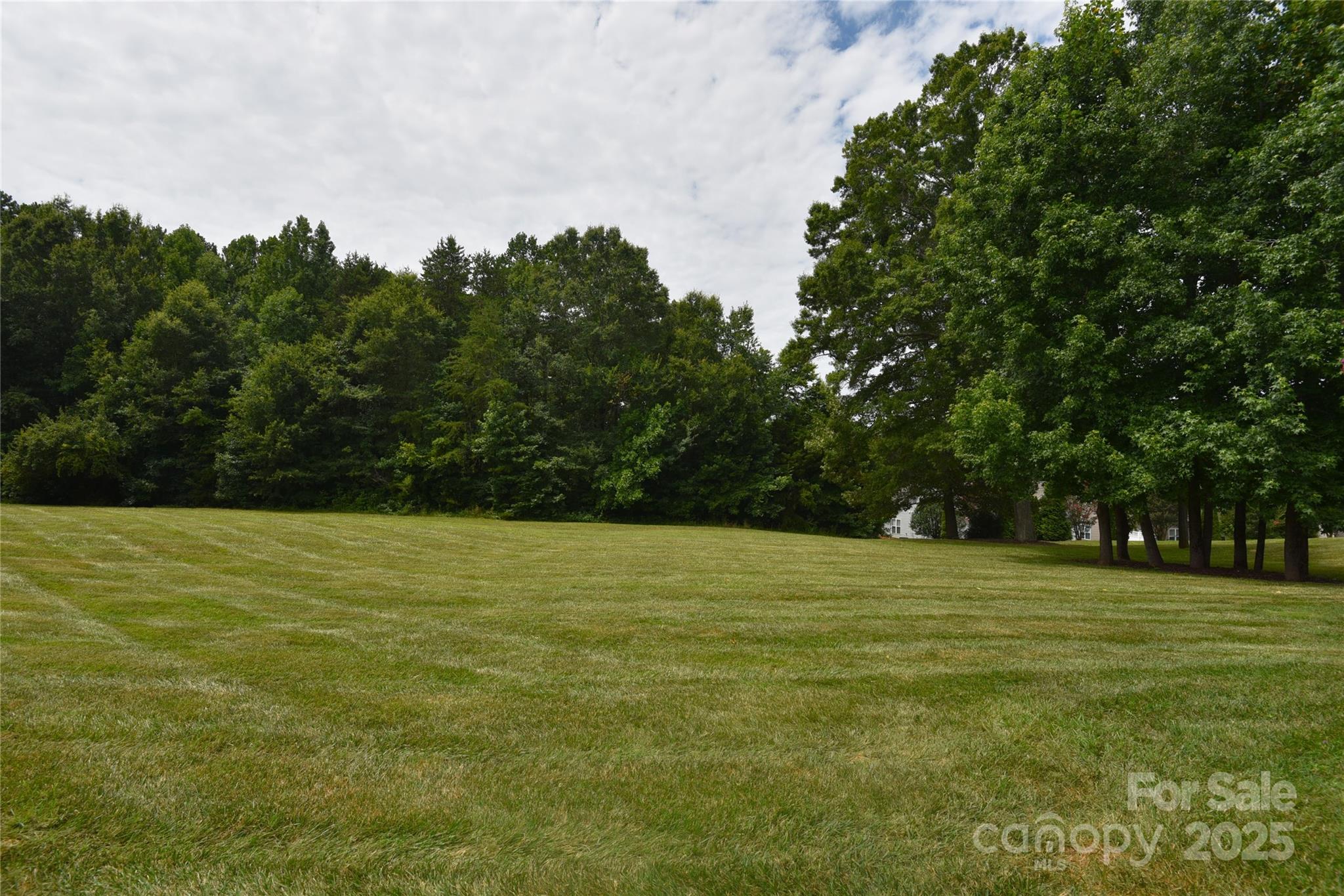 237 River Birch Drive — Salisbury