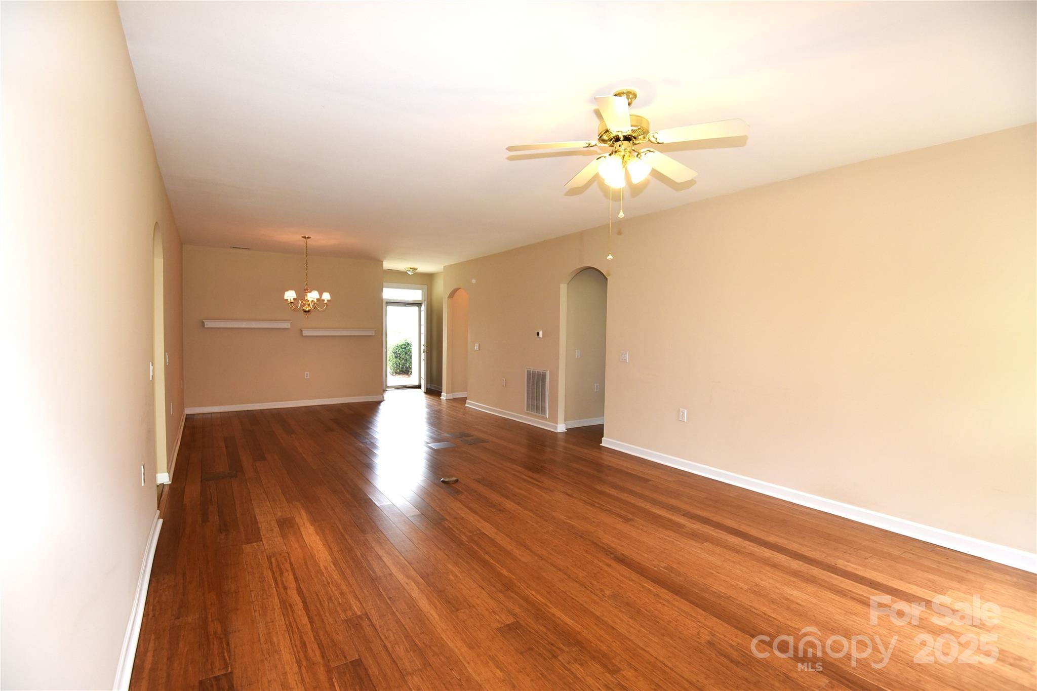 237 River Birch Drive — Salisbury