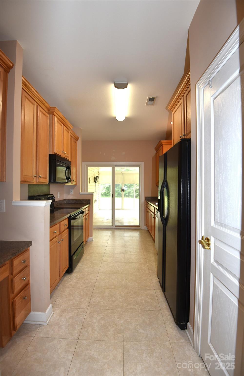 237 River Birch Drive — Salisbury