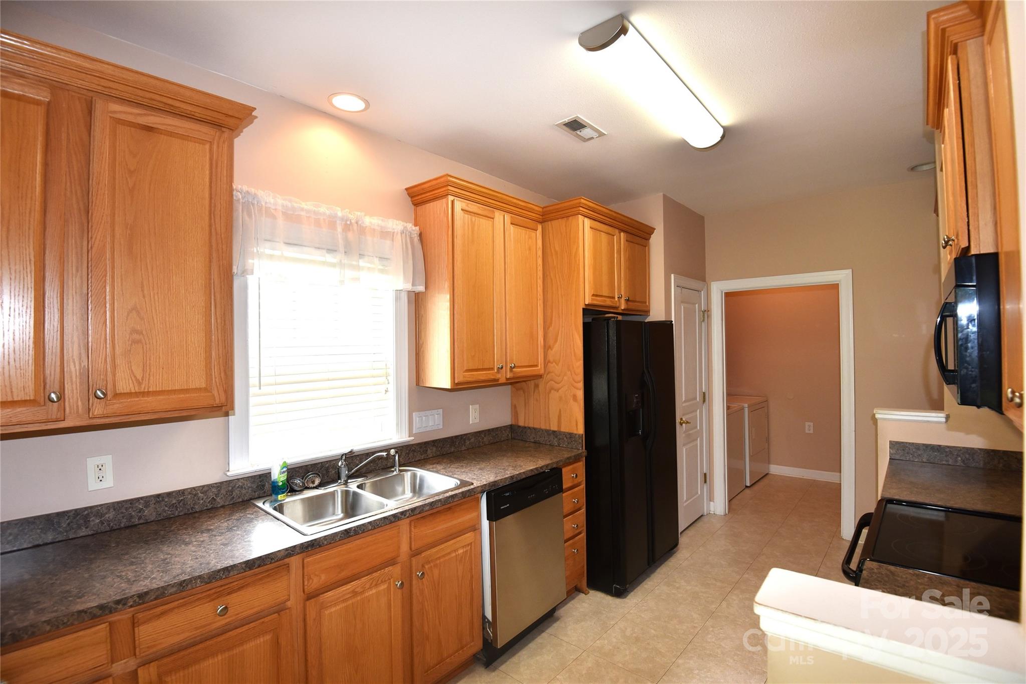 237 River Birch Drive — Salisbury