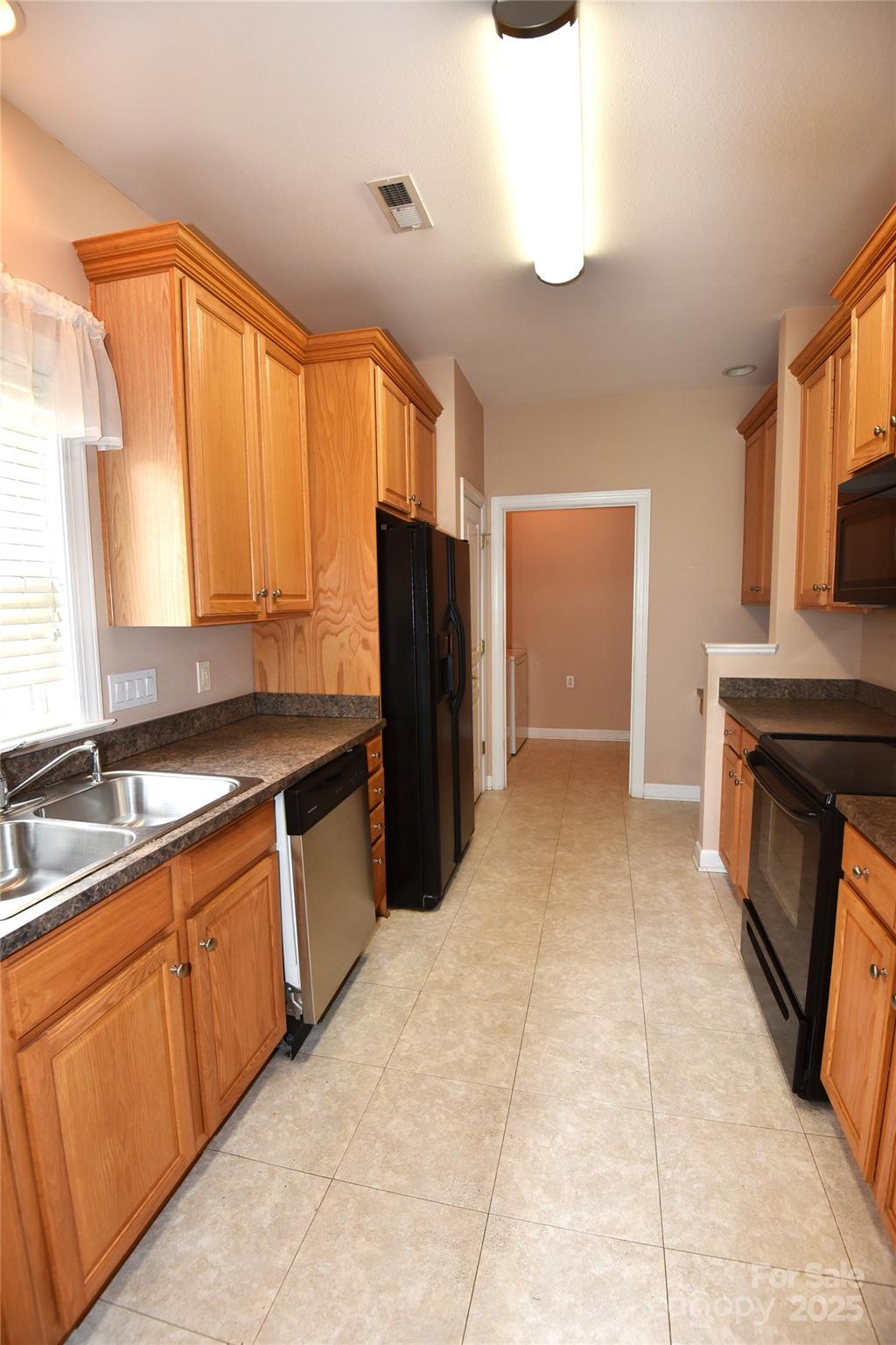 237 River Birch Drive — Salisbury