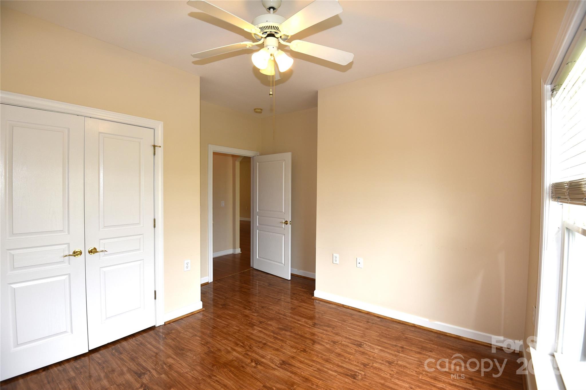 237 River Birch Drive — Salisbury