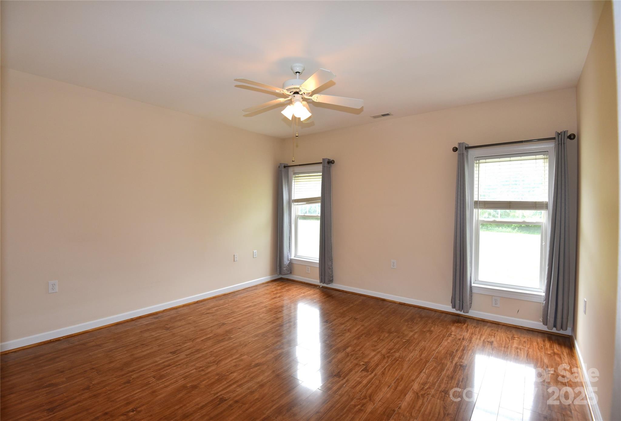 237 River Birch Drive — Salisbury