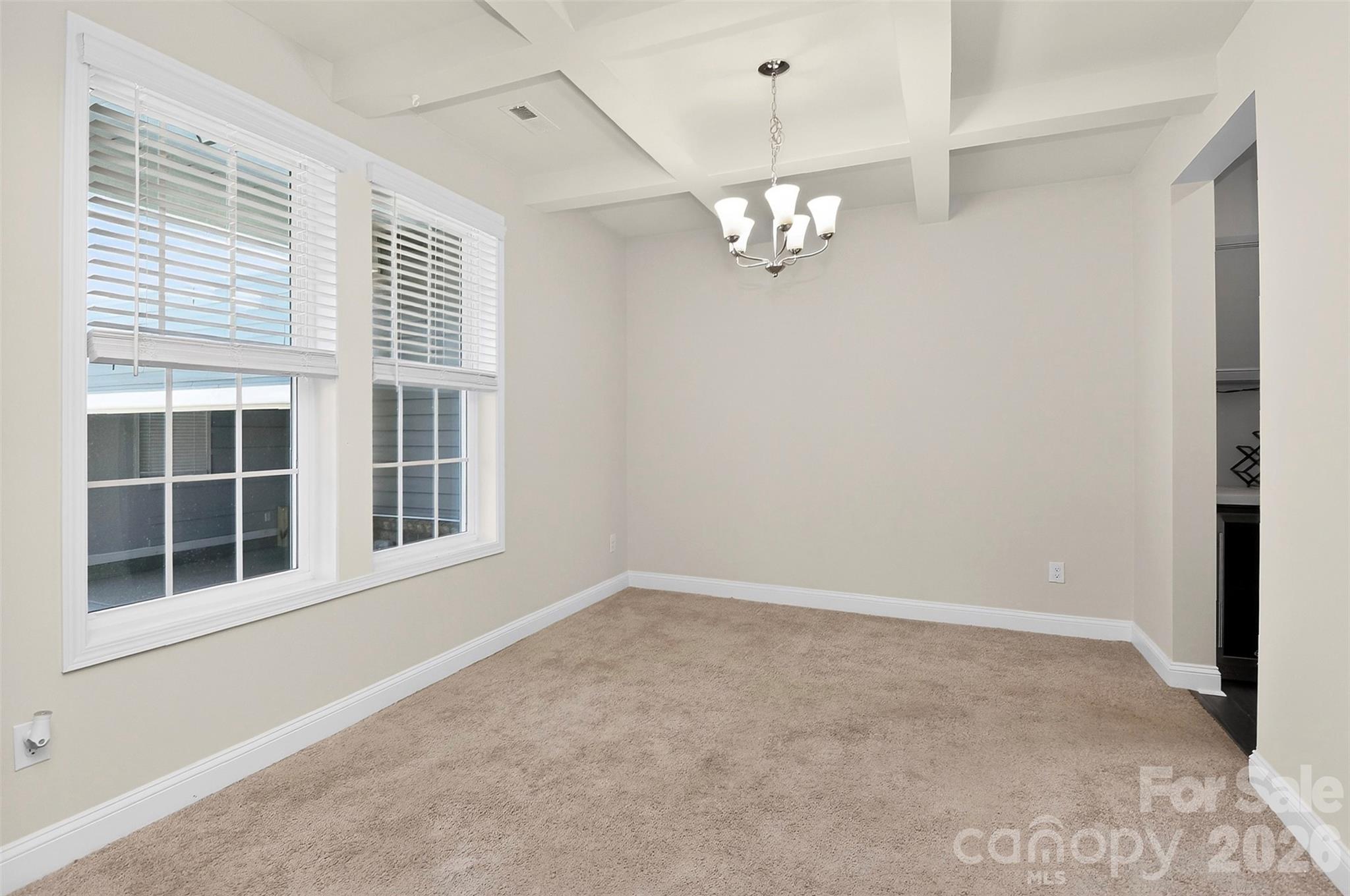1014 Willow Grove Lane — York