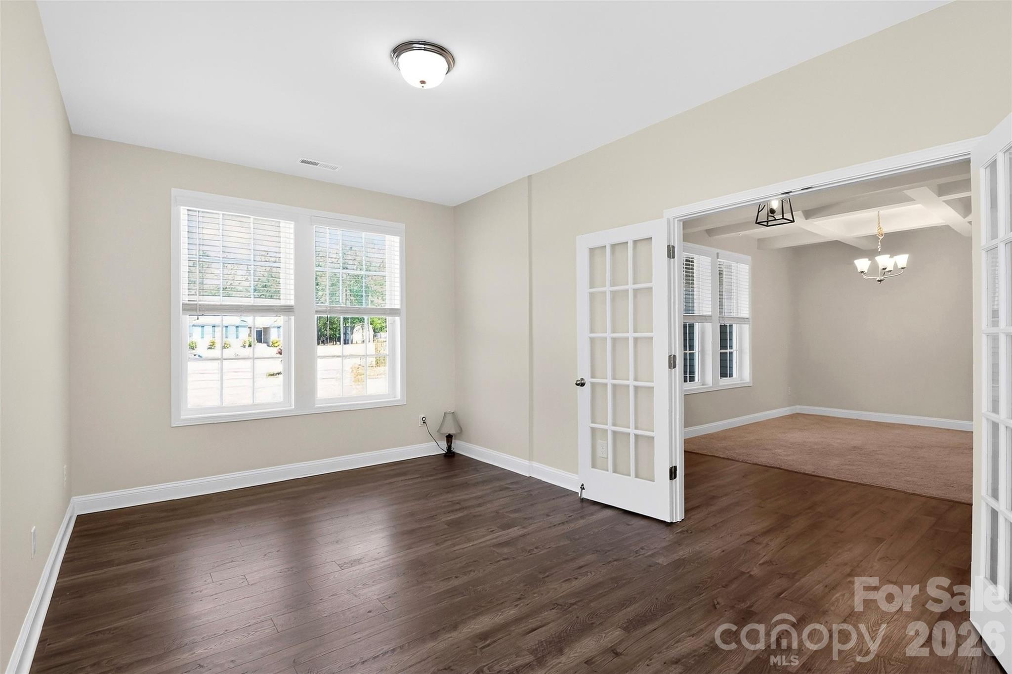 1014 Willow Grove Lane — York
