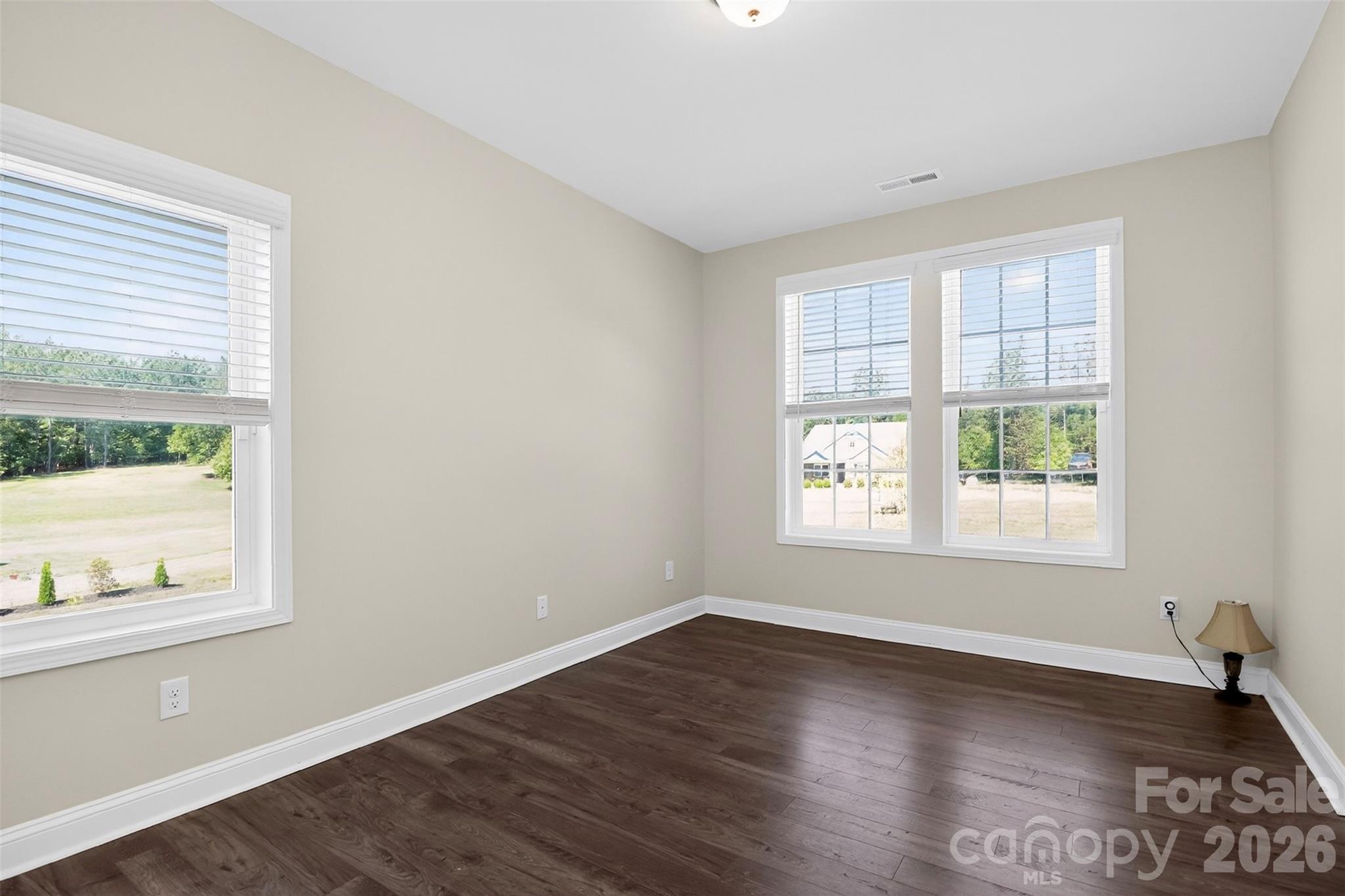 1014 Willow Grove Lane — York