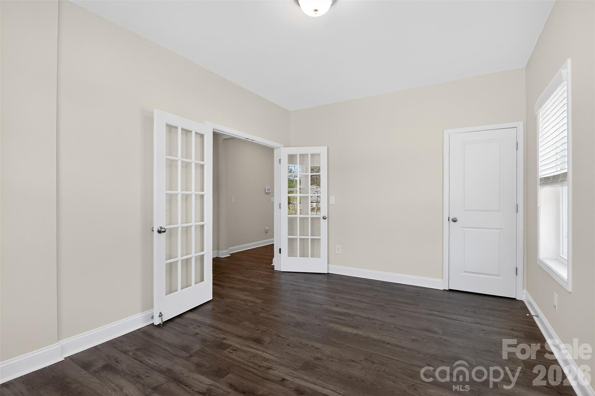 1014 Willow Grove Lane — York