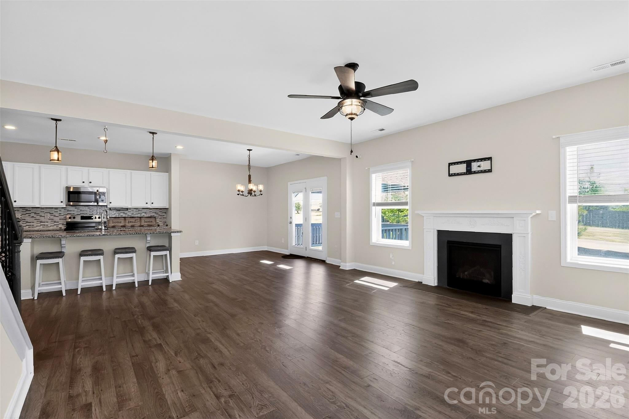 1014 Willow Grove Lane — York