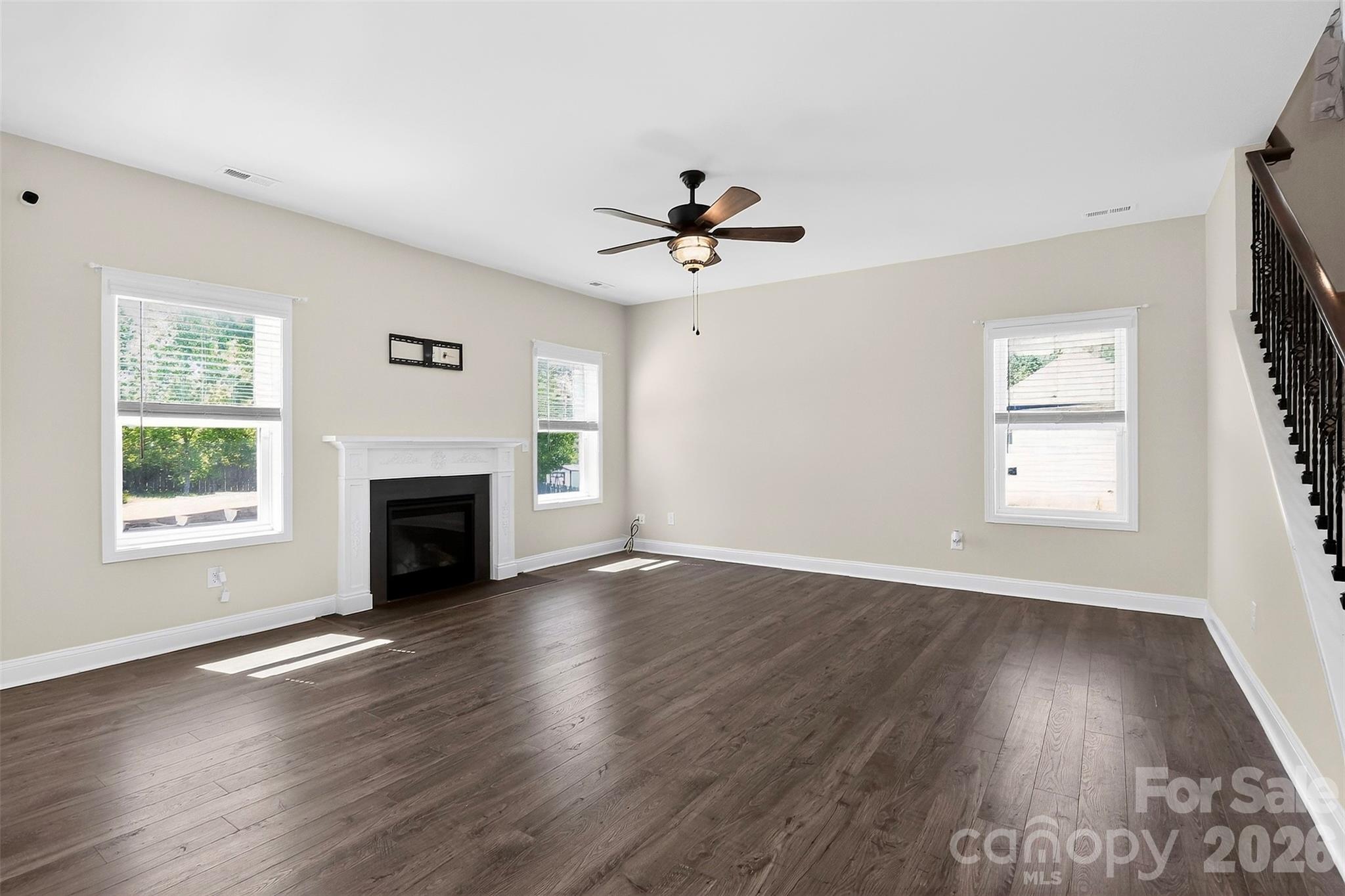 1014 Willow Grove Lane — York