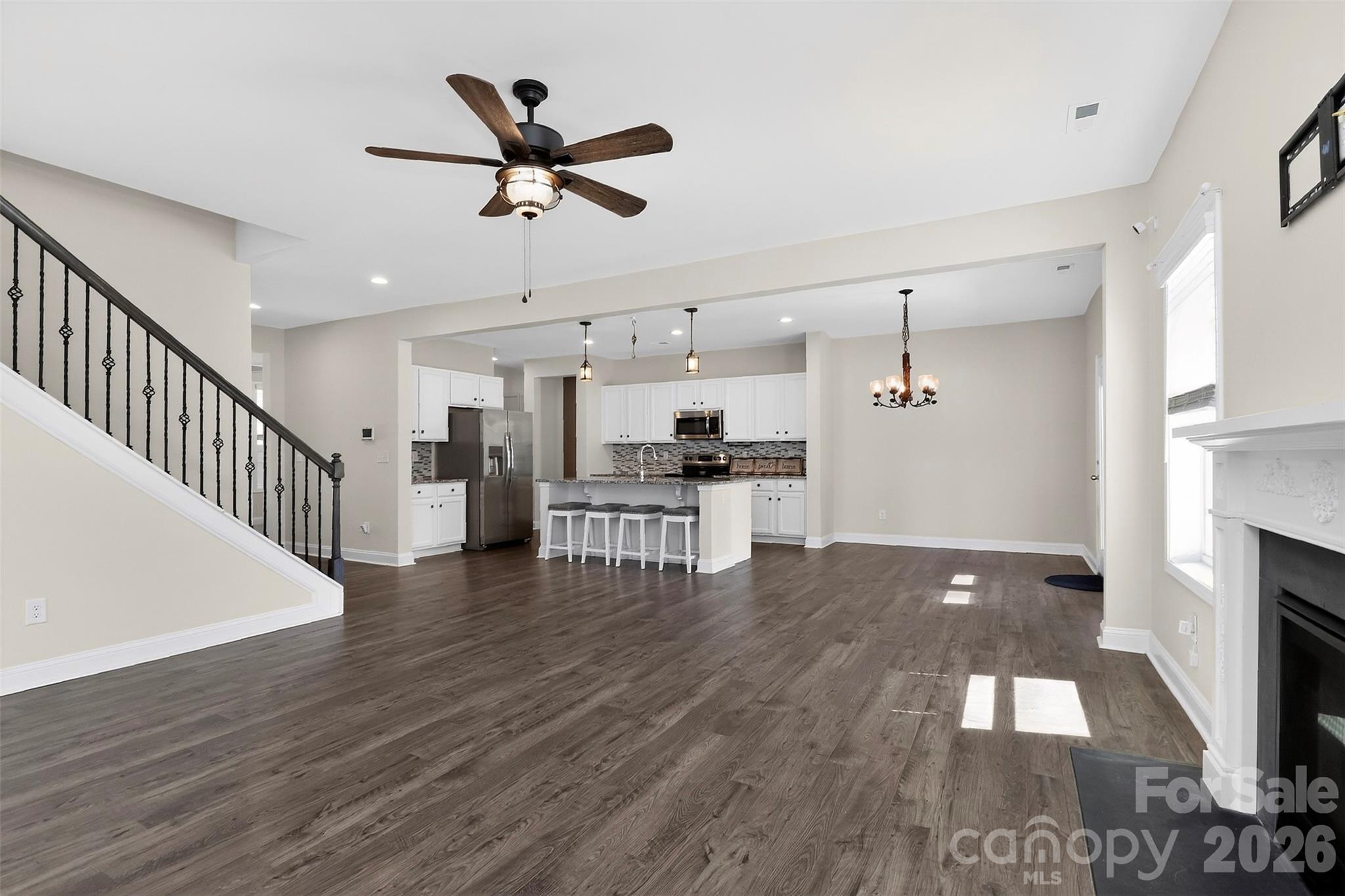 1014 Willow Grove Lane — York