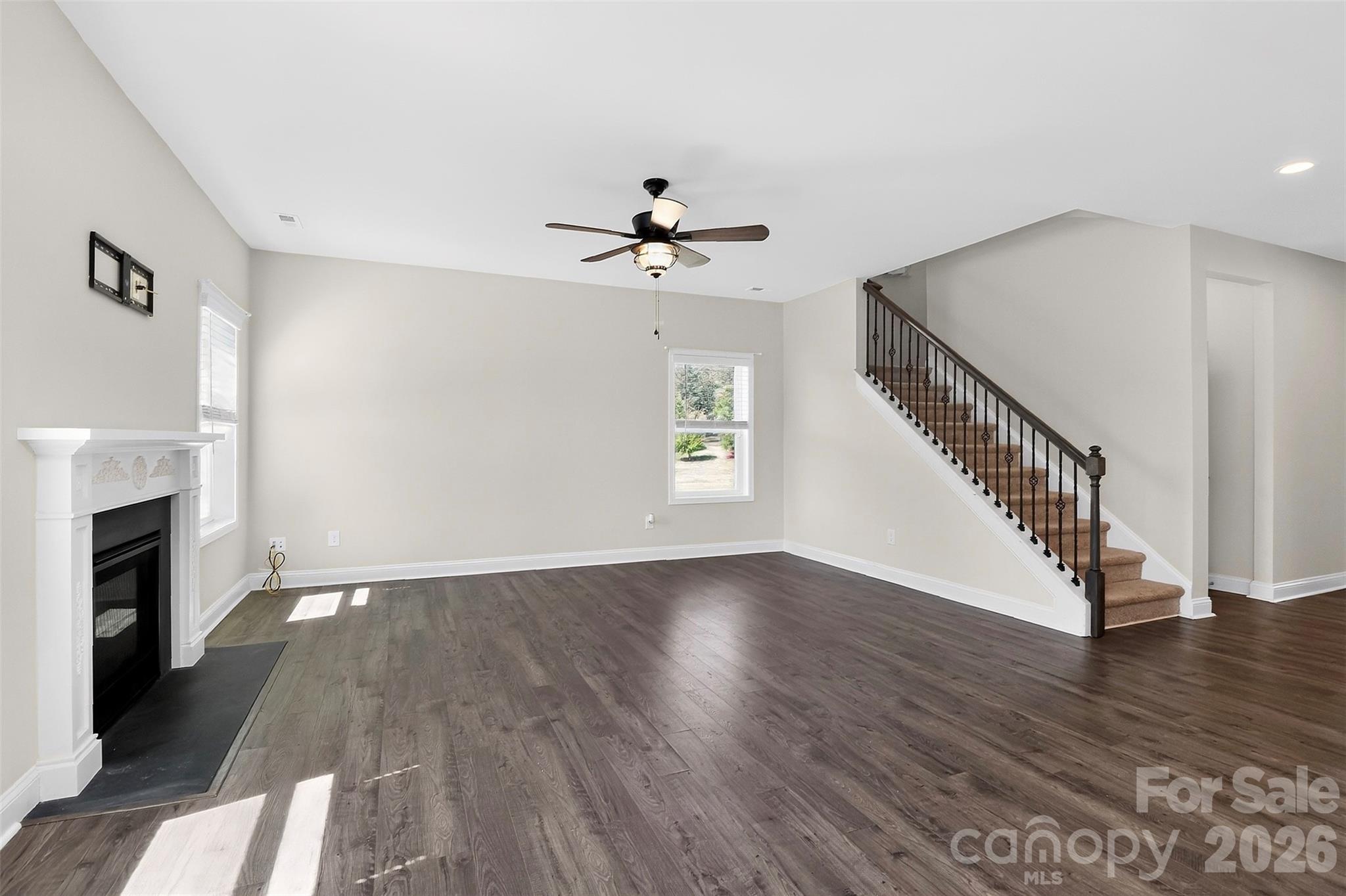 1014 Willow Grove Lane — York