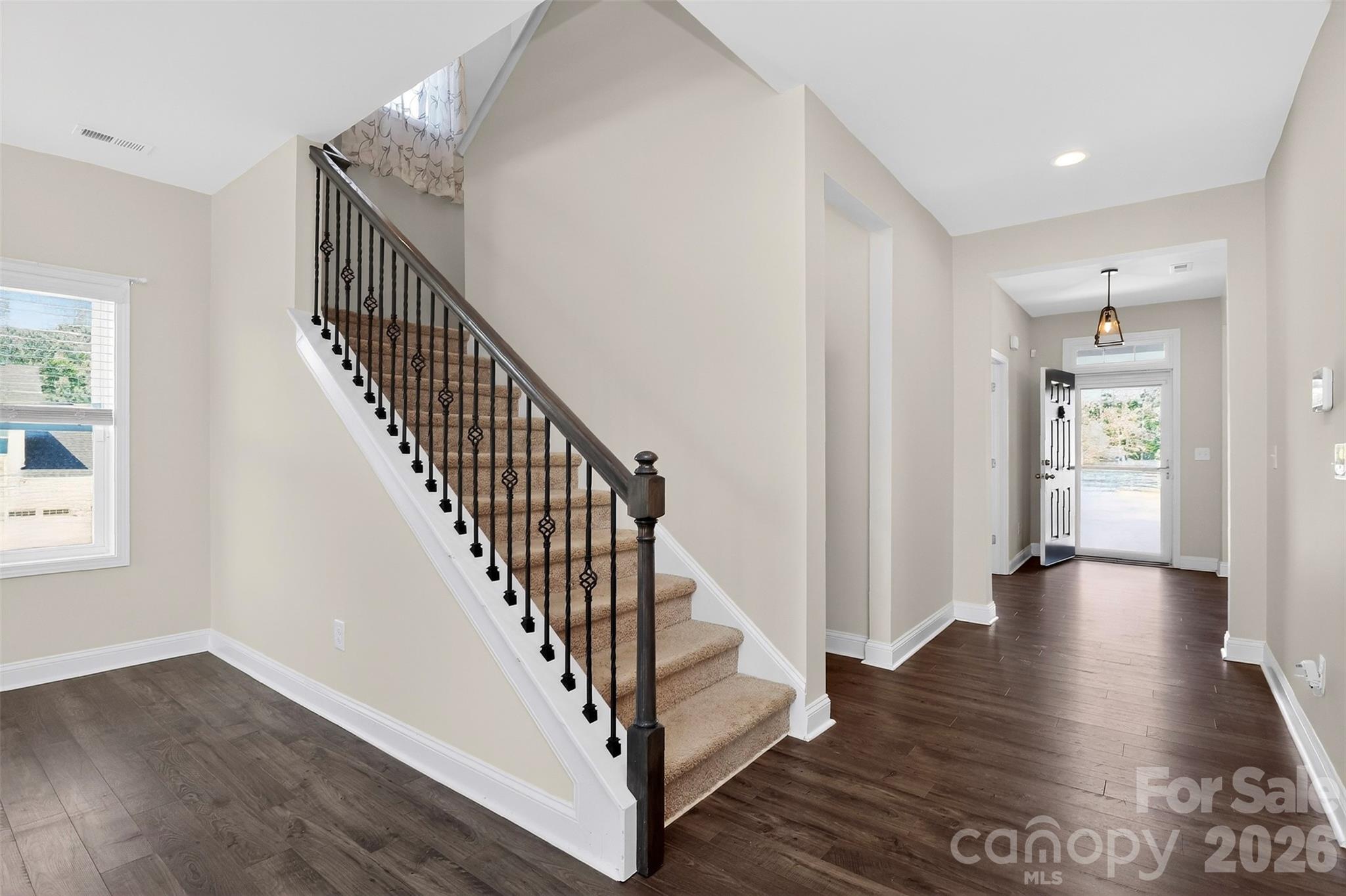1014 Willow Grove Lane — York