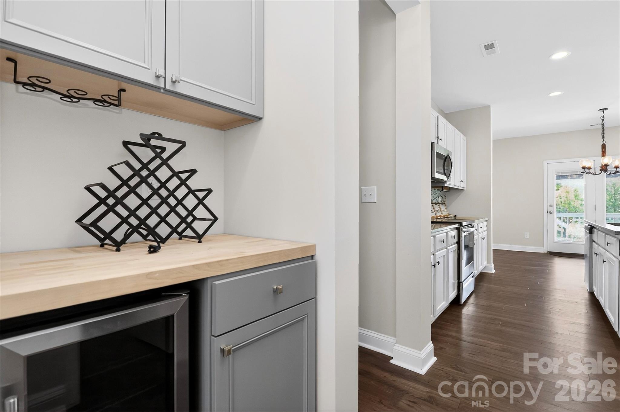 1014 Willow Grove Lane — York