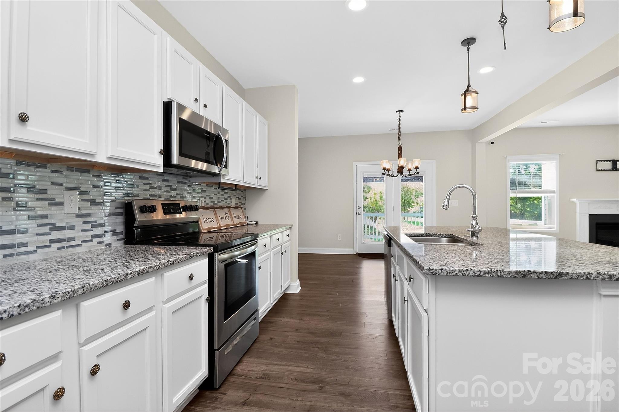 1014 Willow Grove Lane — York