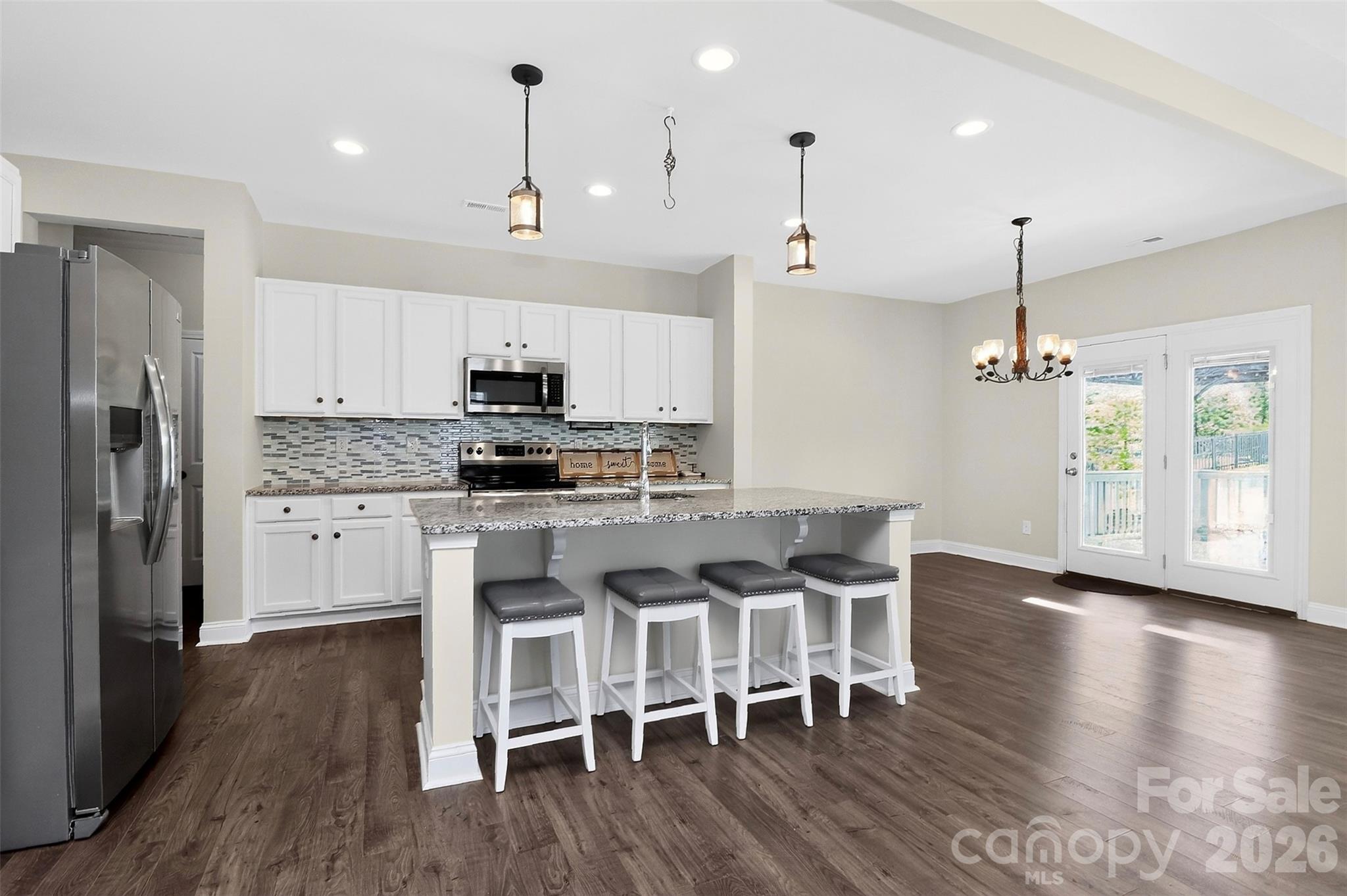 1014 Willow Grove Lane — York