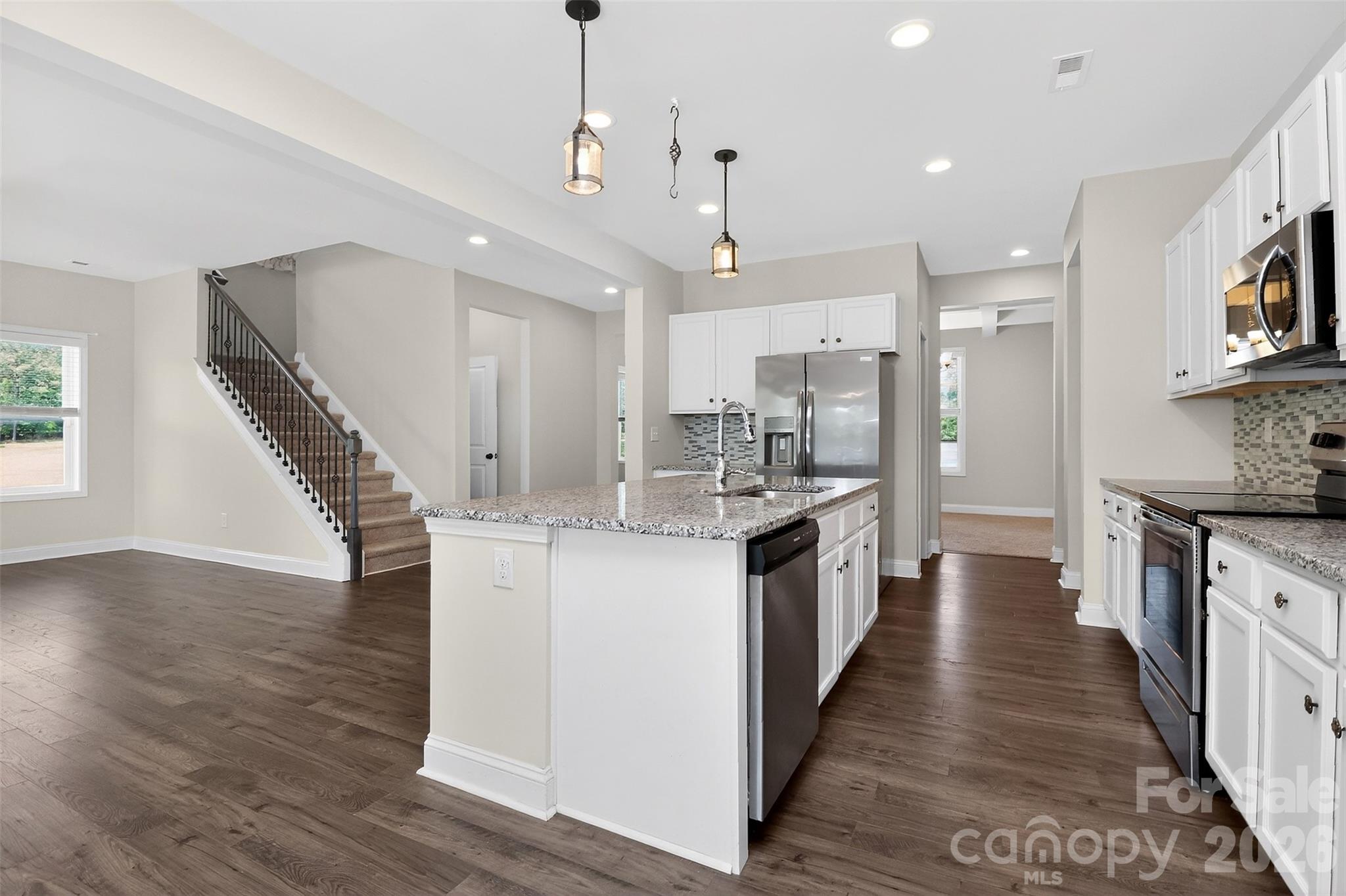 1014 Willow Grove Lane — York