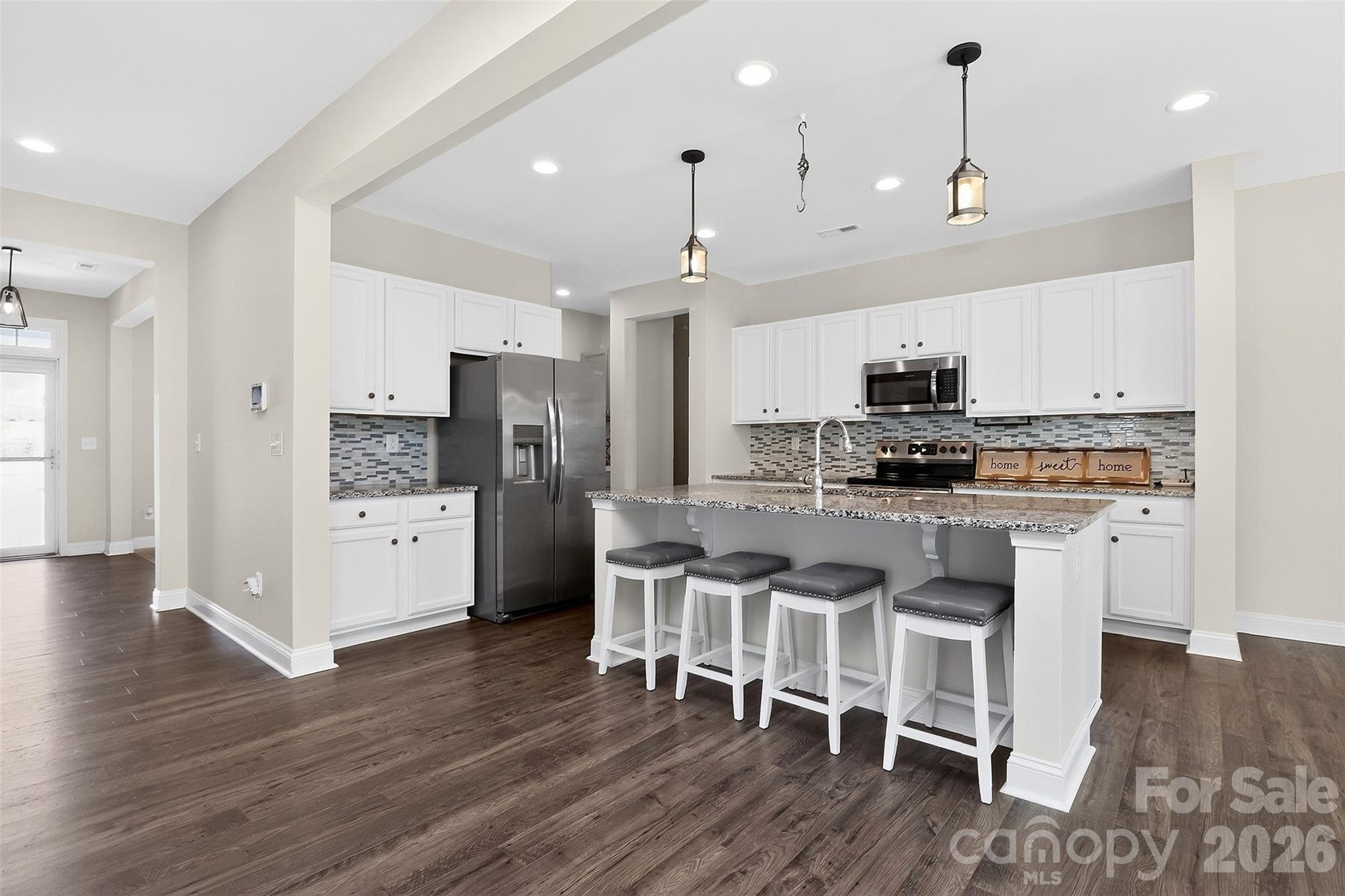 1014 Willow Grove Lane — York