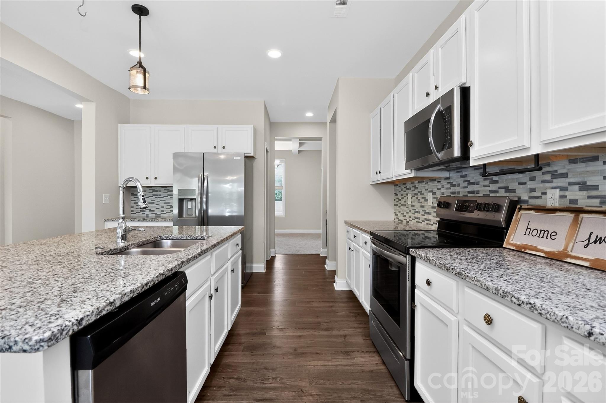 1014 Willow Grove Lane — York