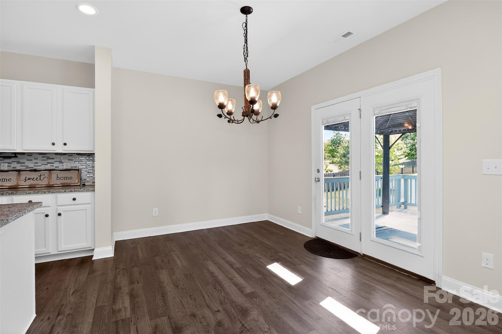 1014 Willow Grove Lane — York
