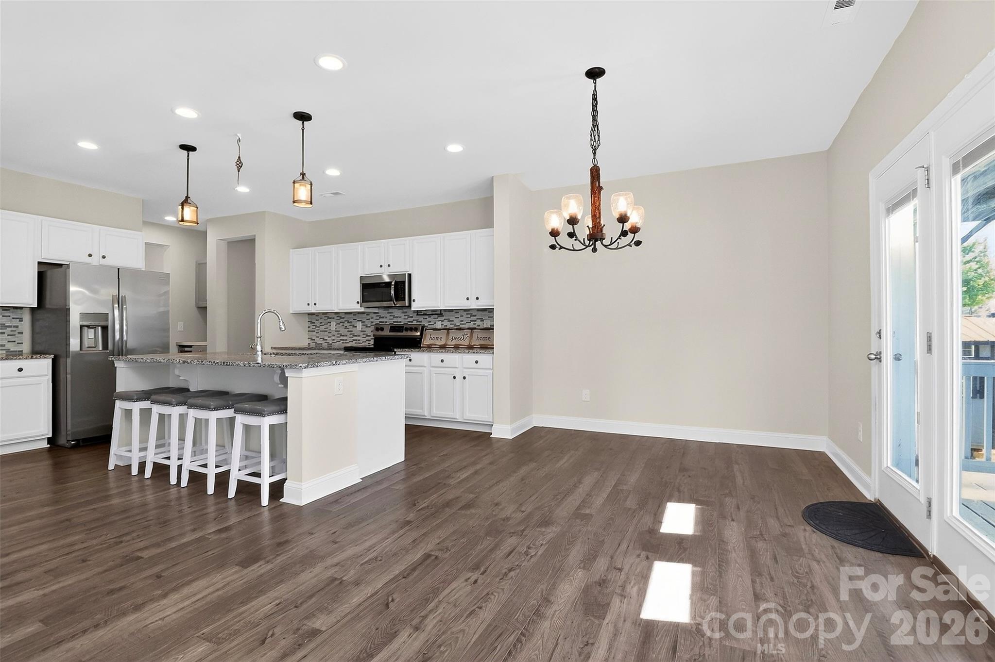 1014 Willow Grove Lane — York