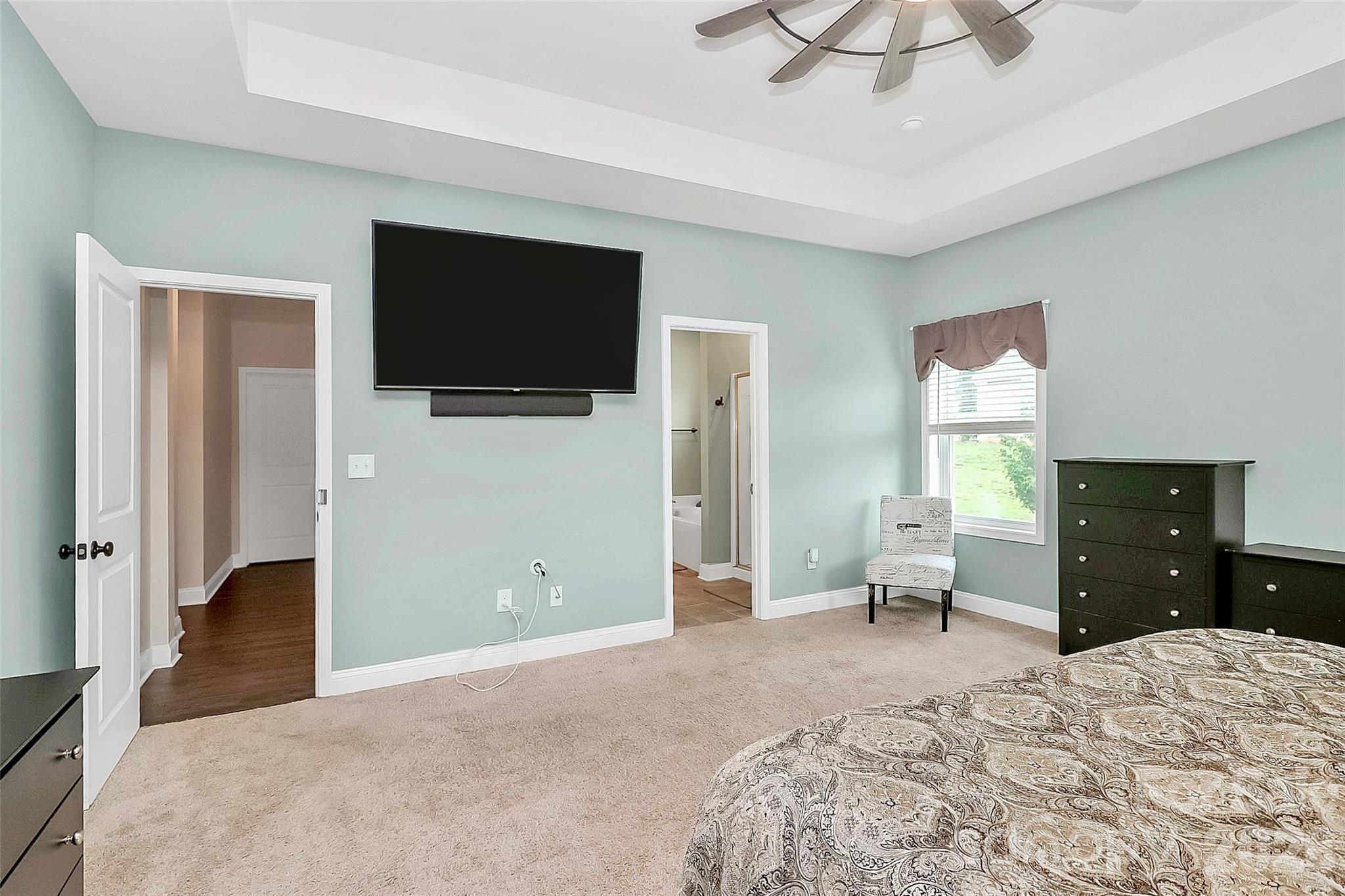 1014 Willow Grove Lane — York