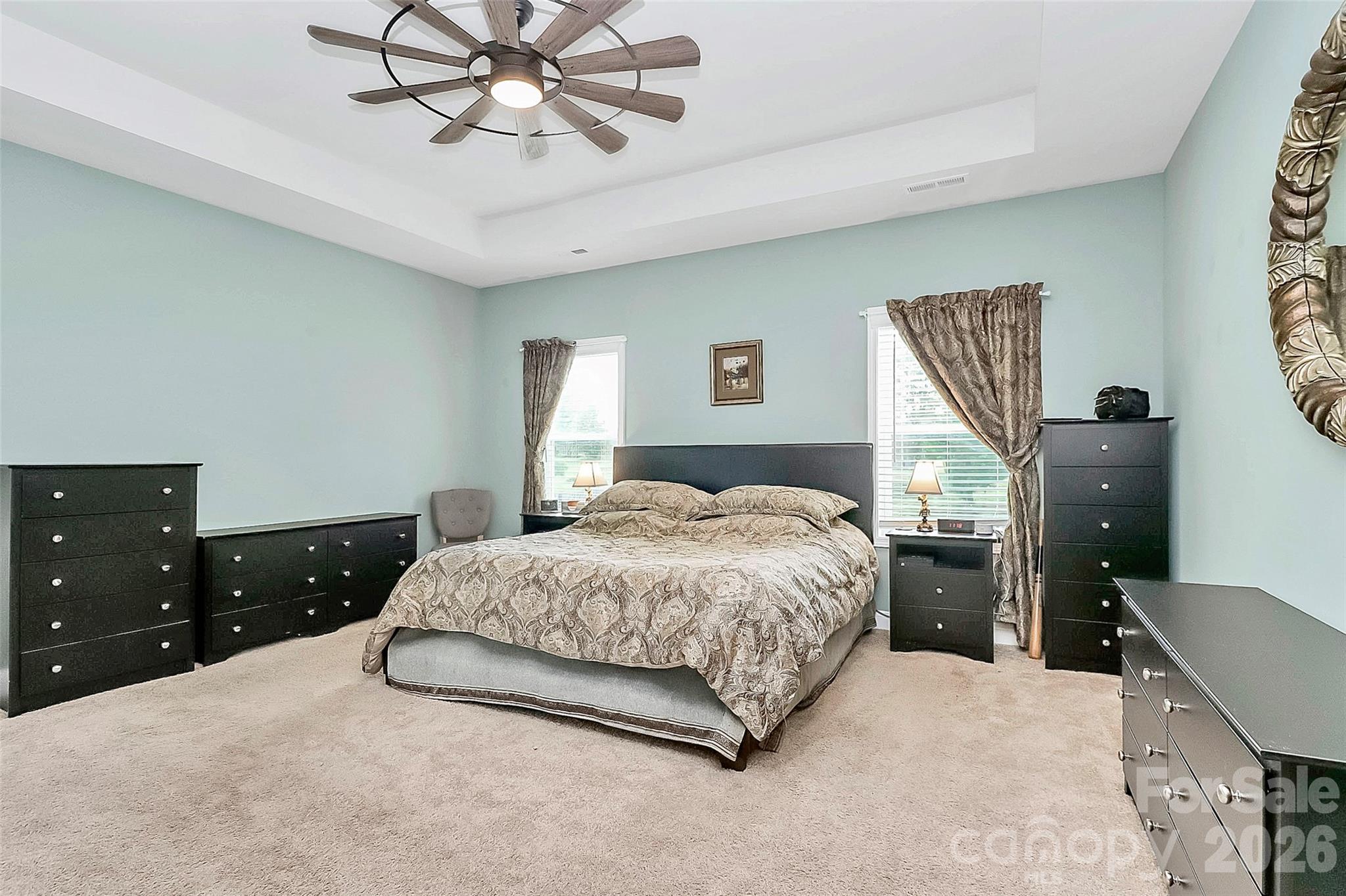 1014 Willow Grove Lane — York