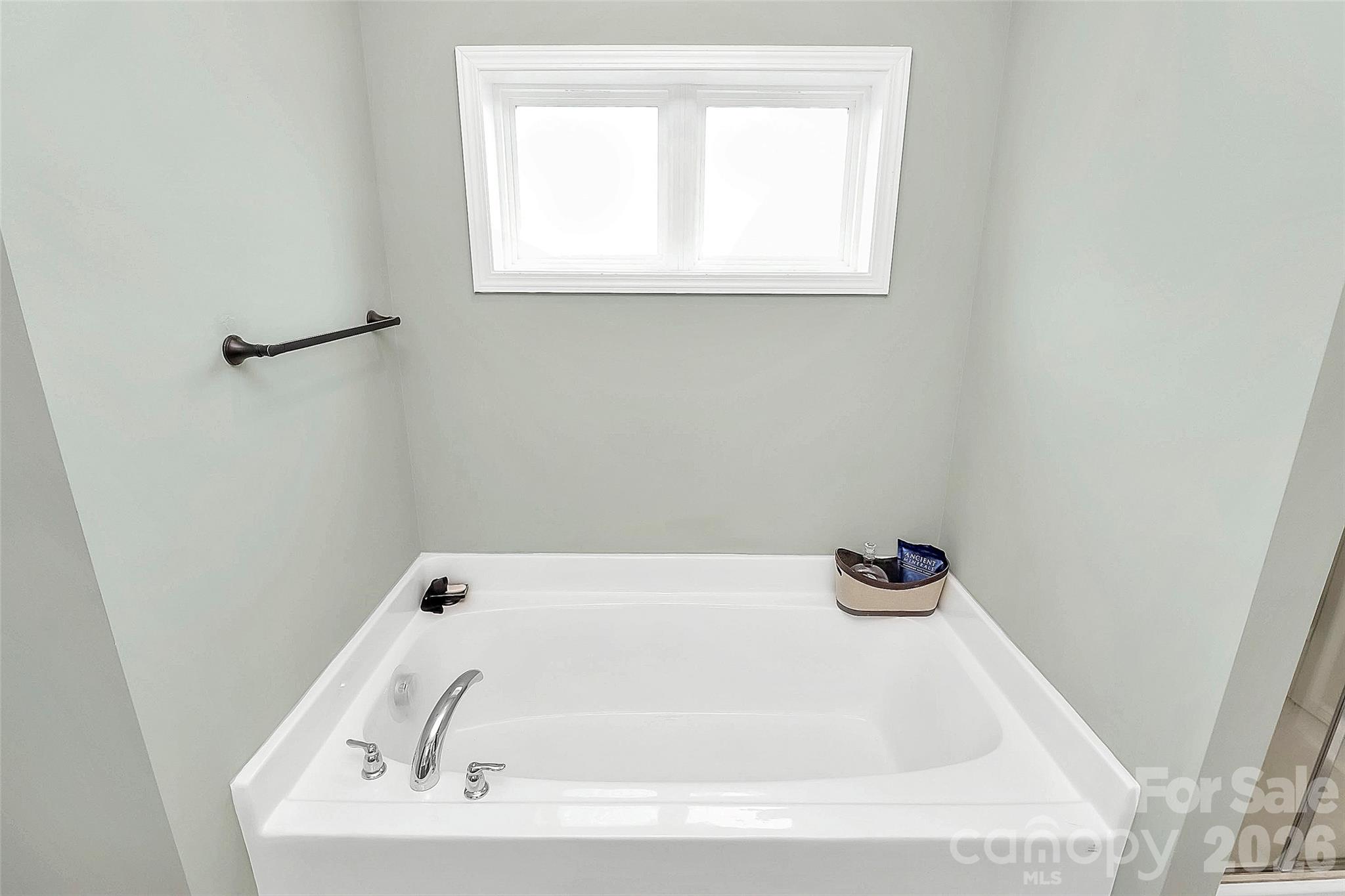1014 Willow Grove Lane — York