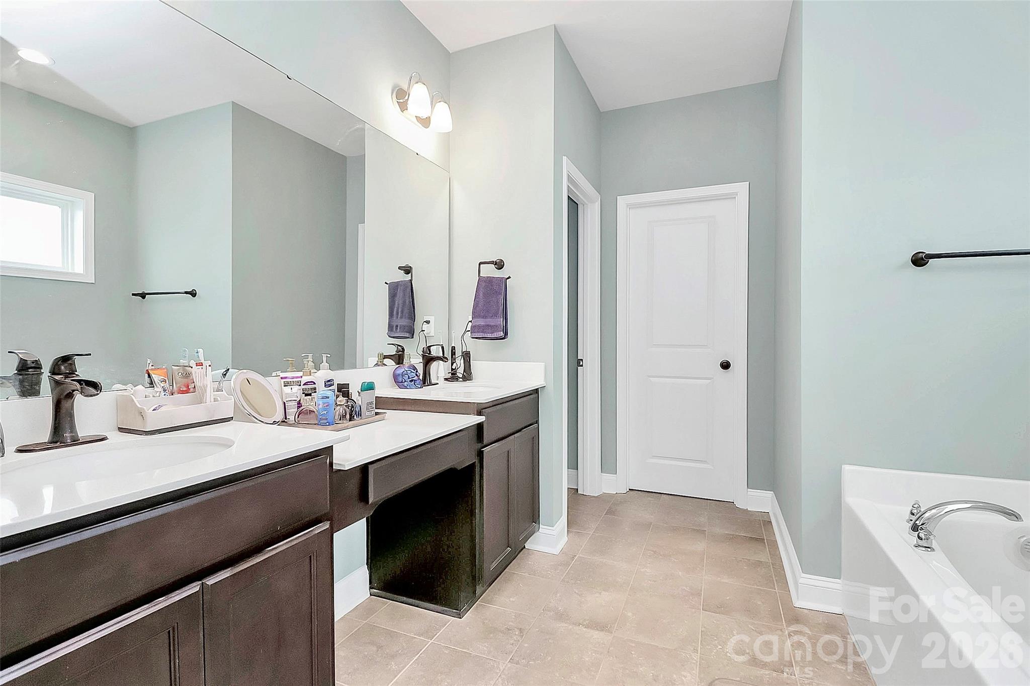 1014 Willow Grove Lane — York