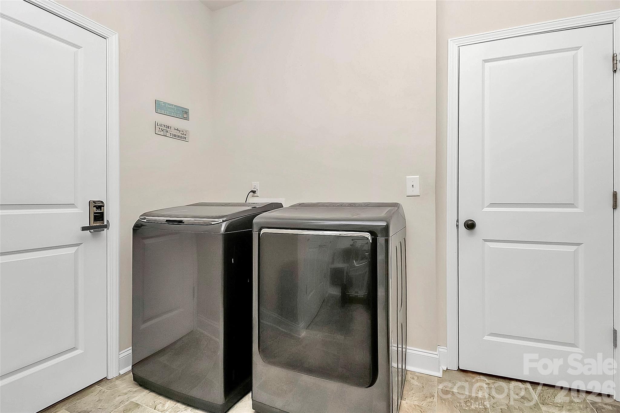 1014 Willow Grove Lane — York