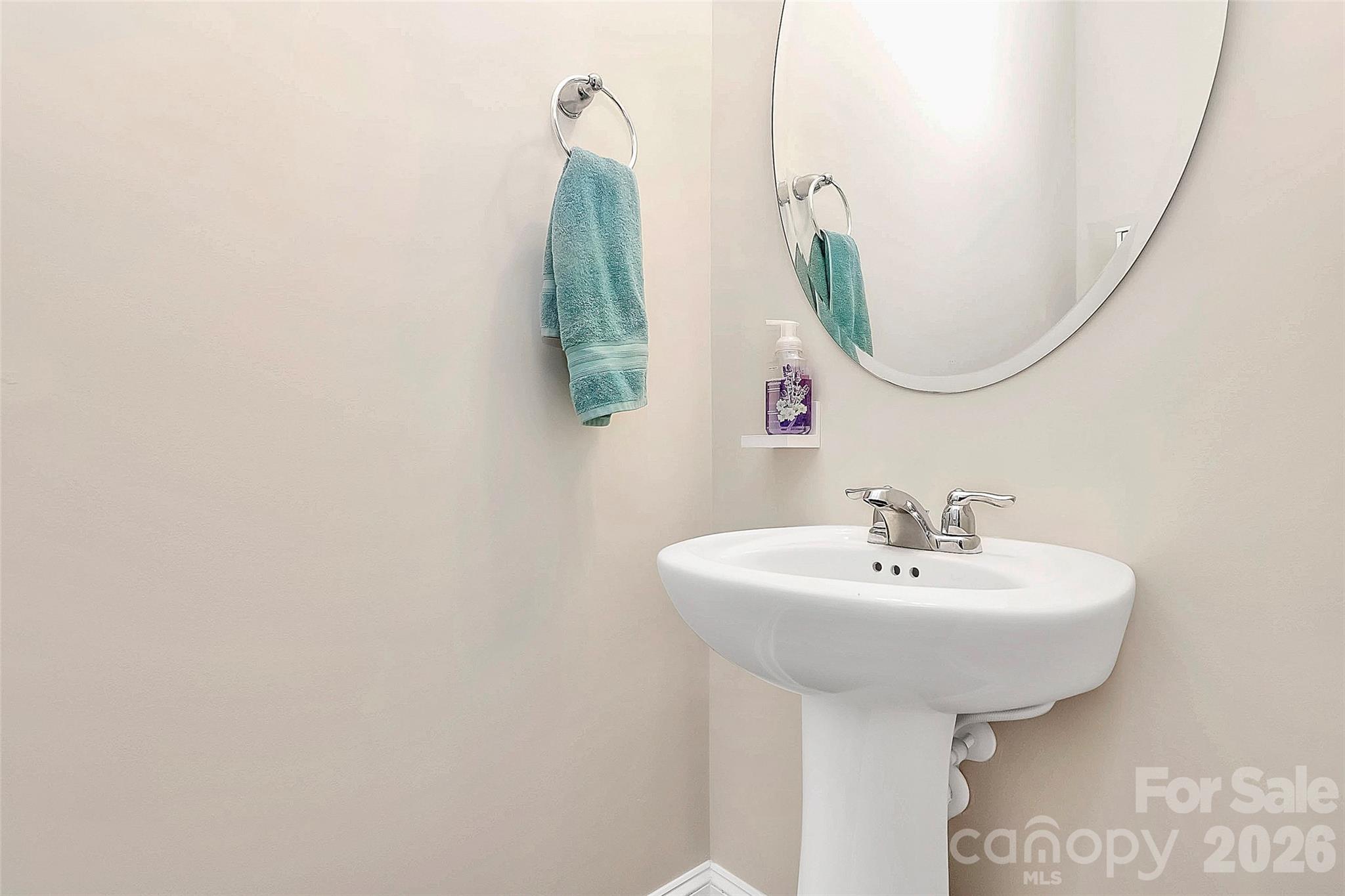 1014 Willow Grove Lane — York