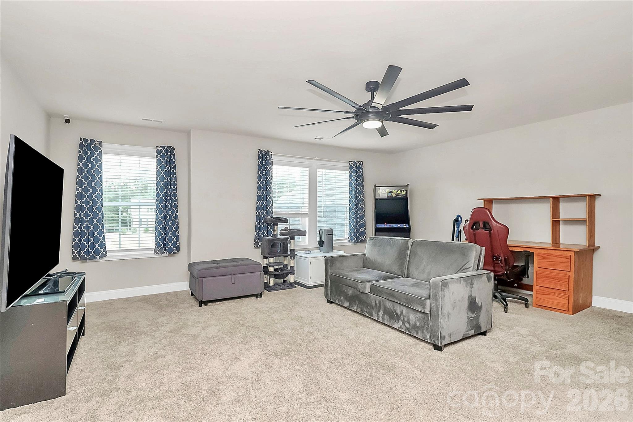 1014 Willow Grove Lane — York