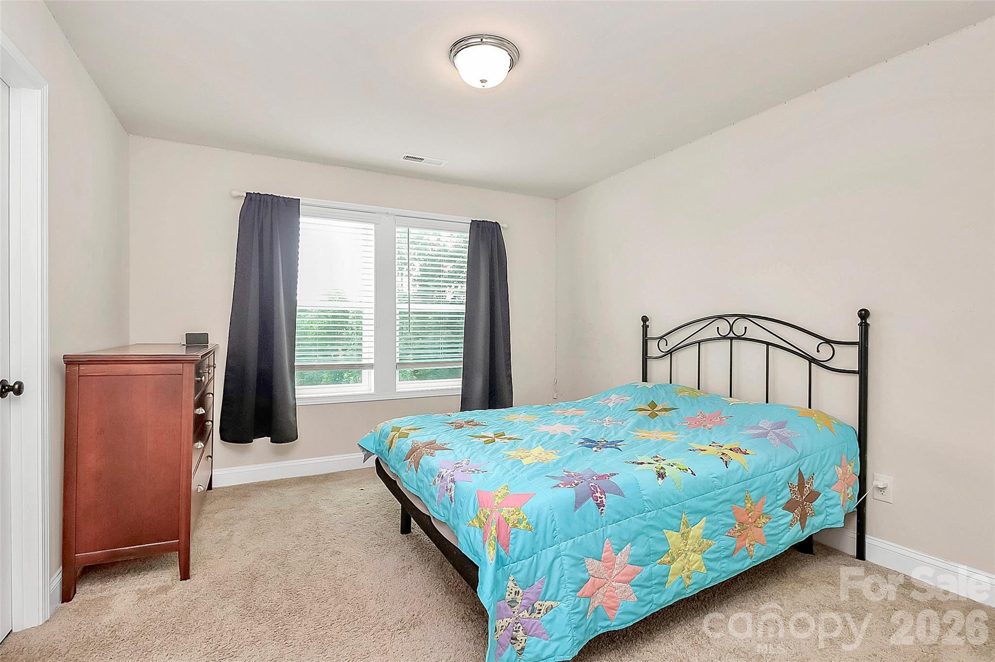 1014 Willow Grove Lane — York