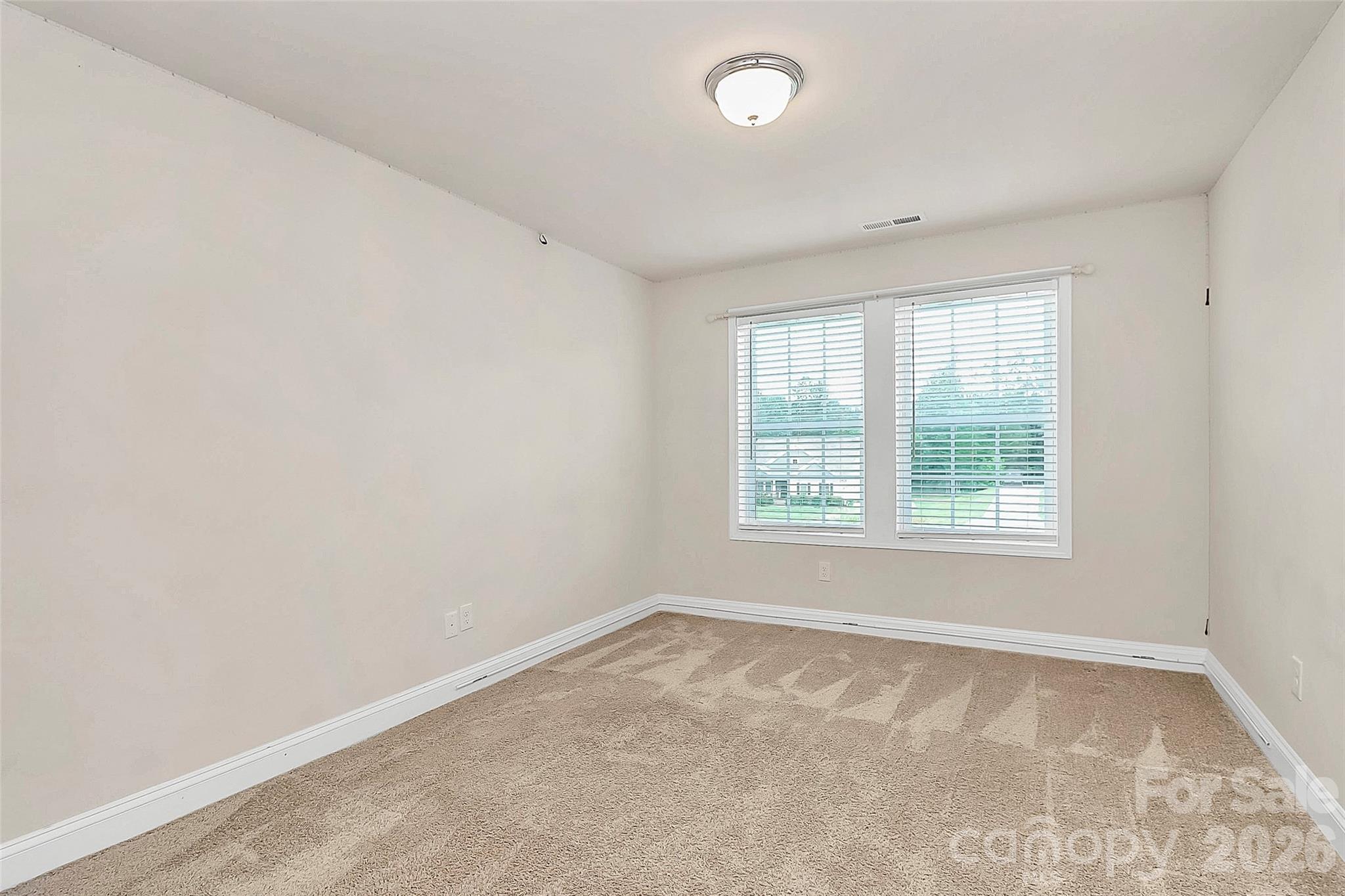 1014 Willow Grove Lane — York