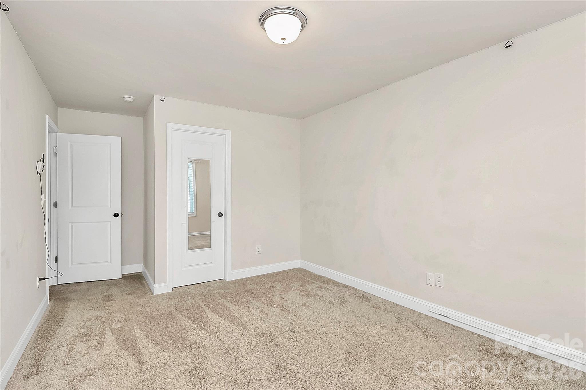 1014 Willow Grove Lane — York