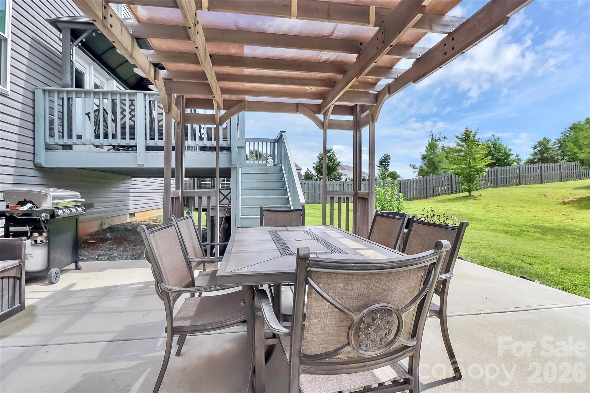 1014 Willow Grove Lane — York