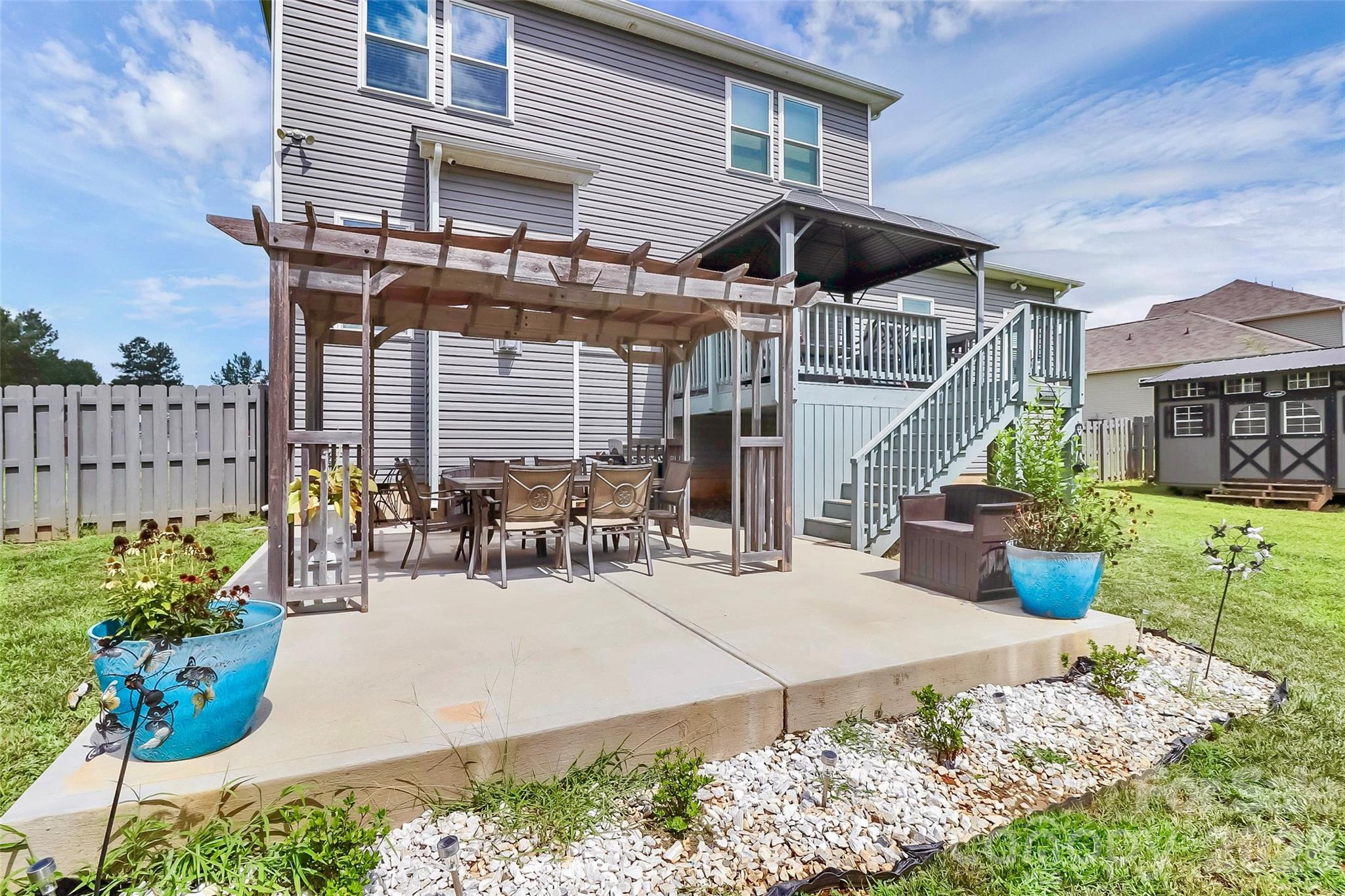 1014 Willow Grove Lane — York