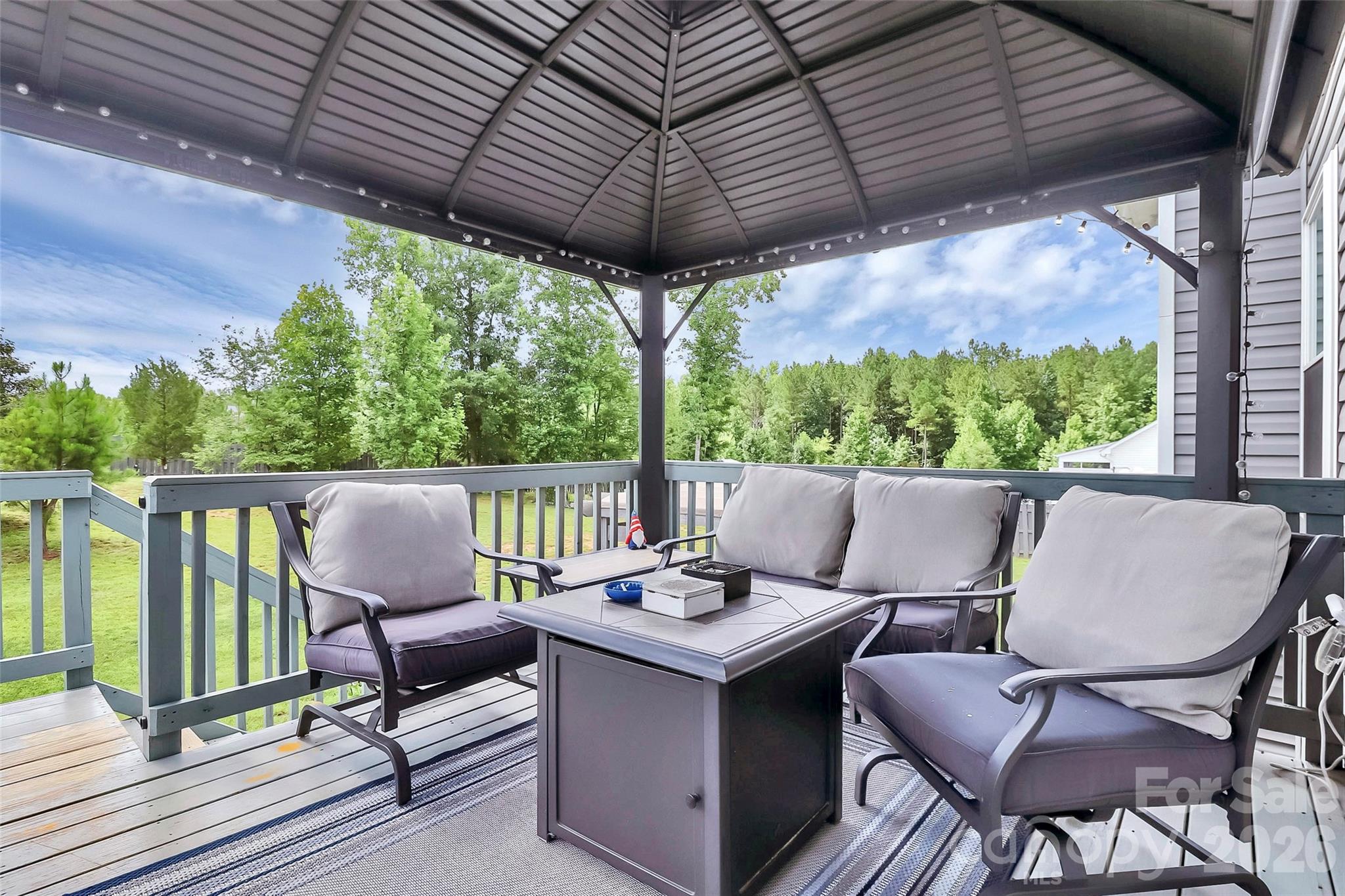 1014 Willow Grove Lane — York